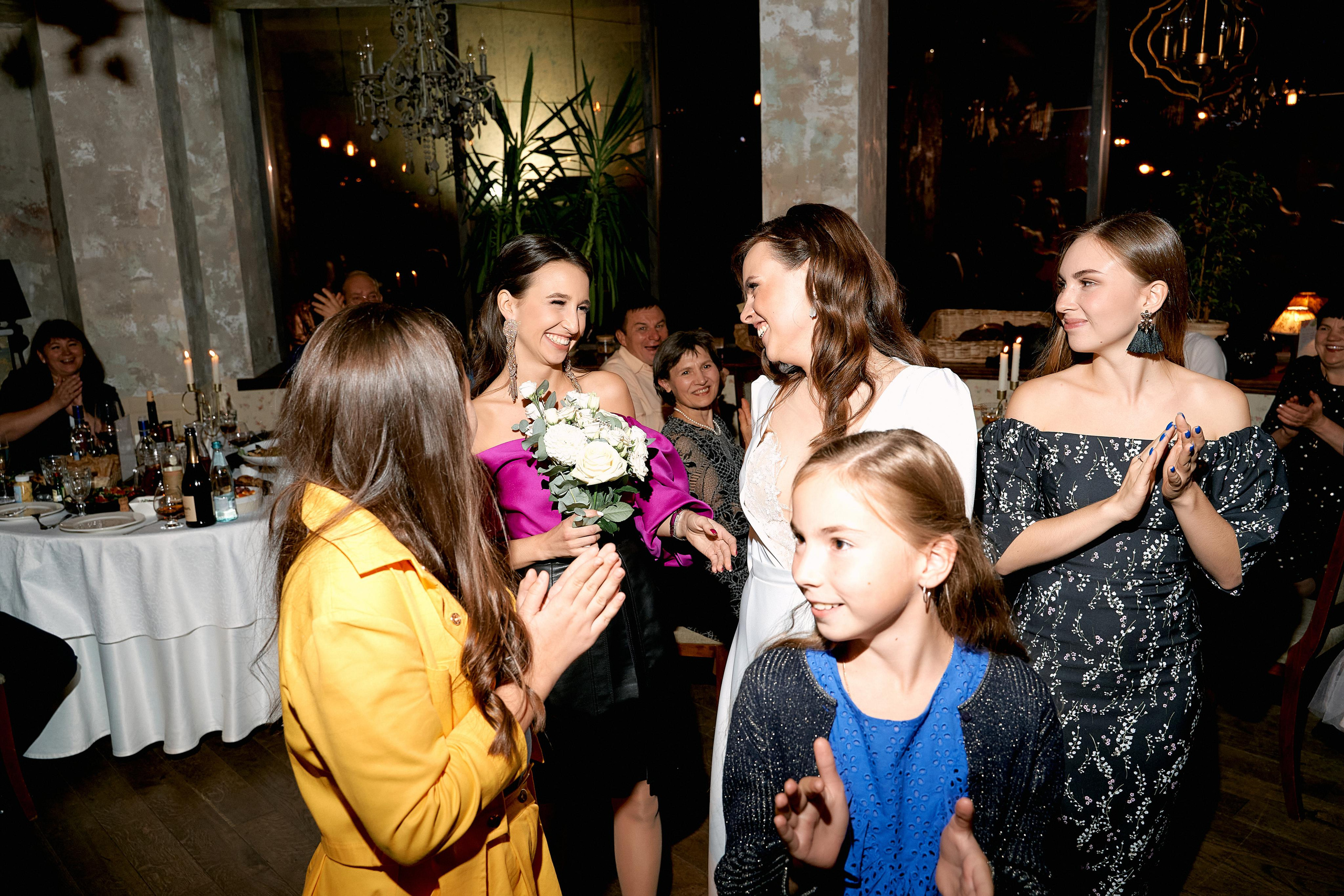 R&D. Photographer and Videographer in Montenegro