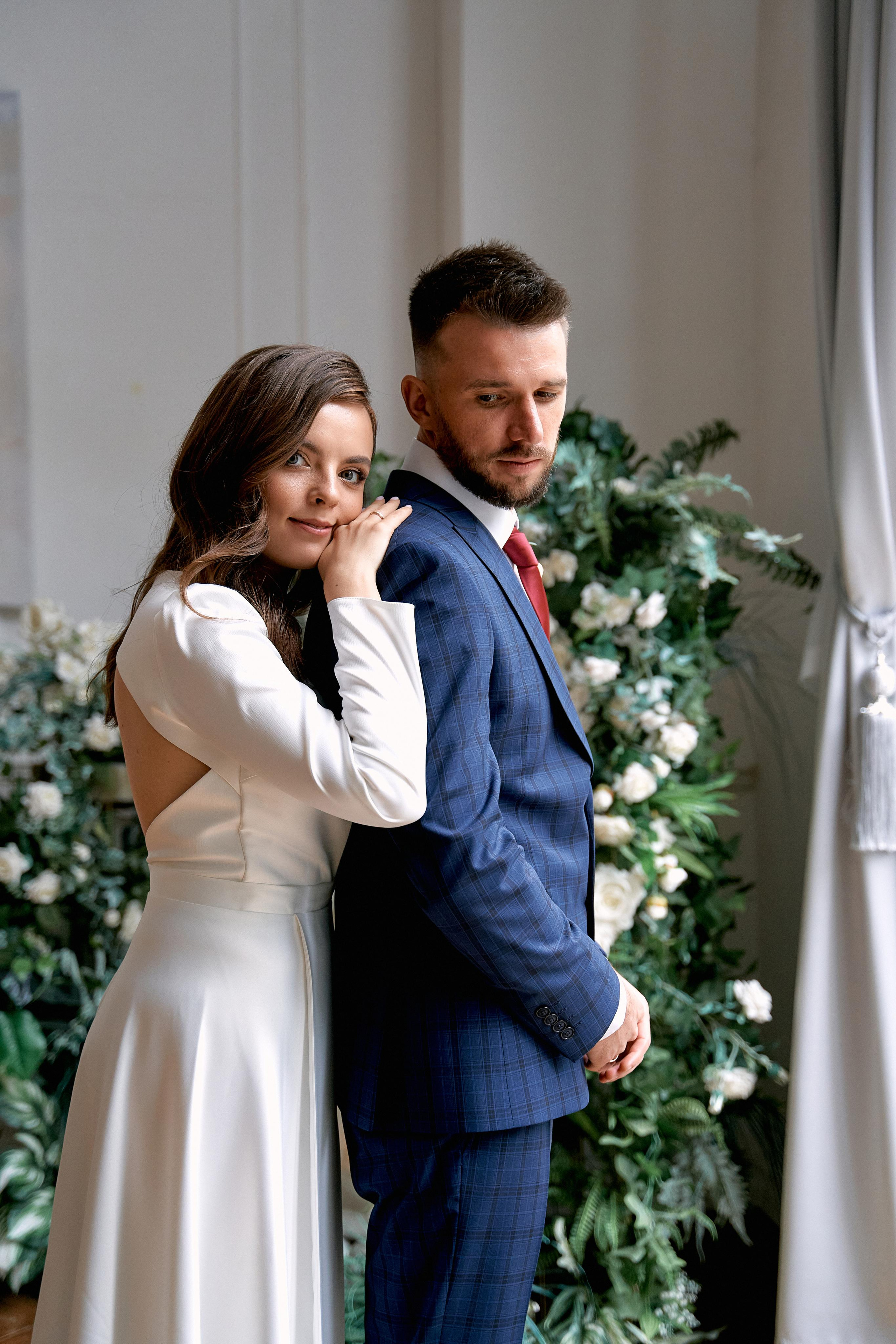 R&D. Photographer and Videographer in Montenegro