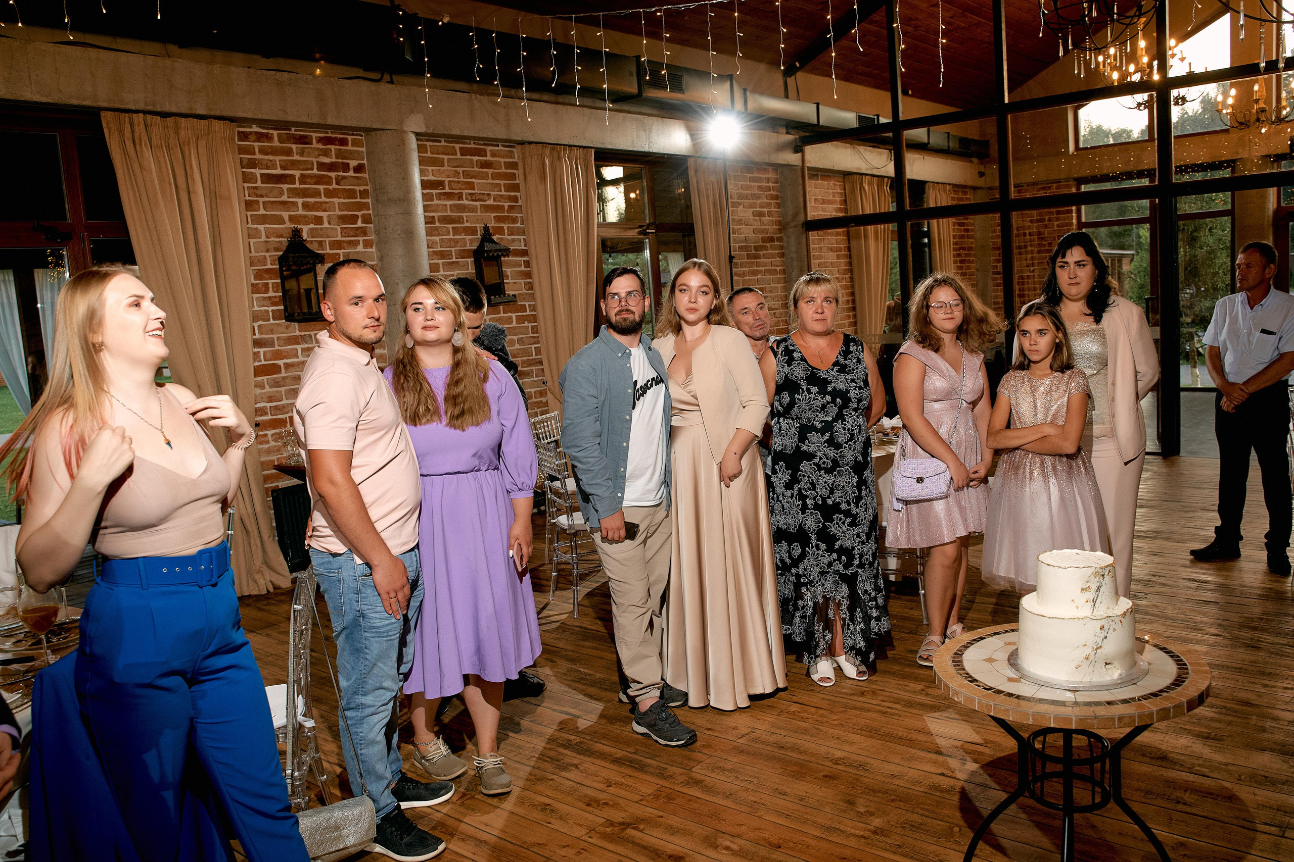 R&S. Photographer and Videographer in Montenegro