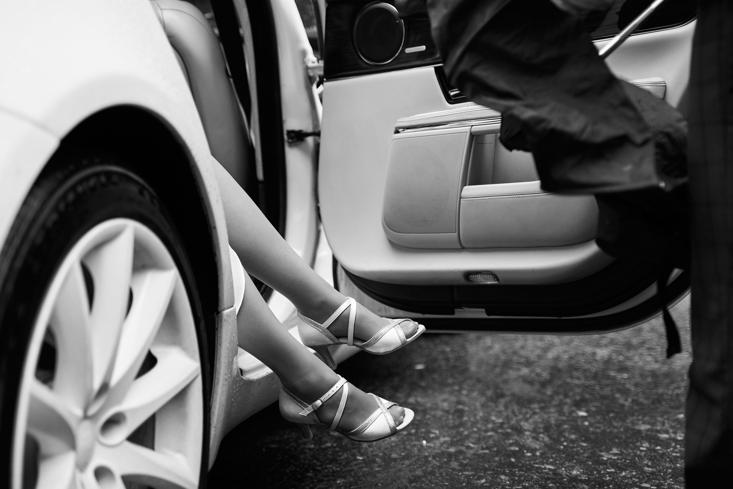 R&D. Photographer and Videographer in Montenegro