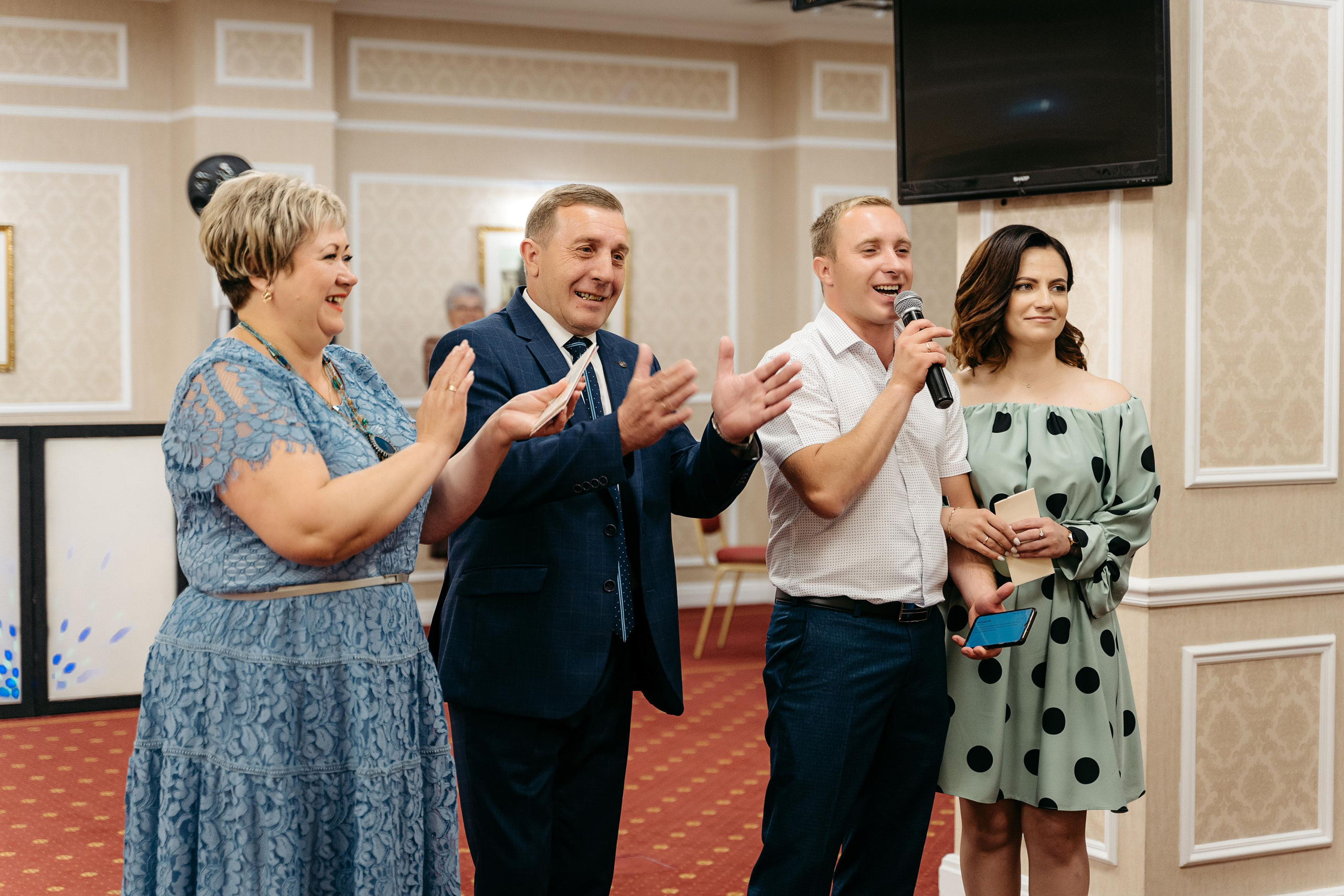 I&A. Photographer and Videographer in Montenegro