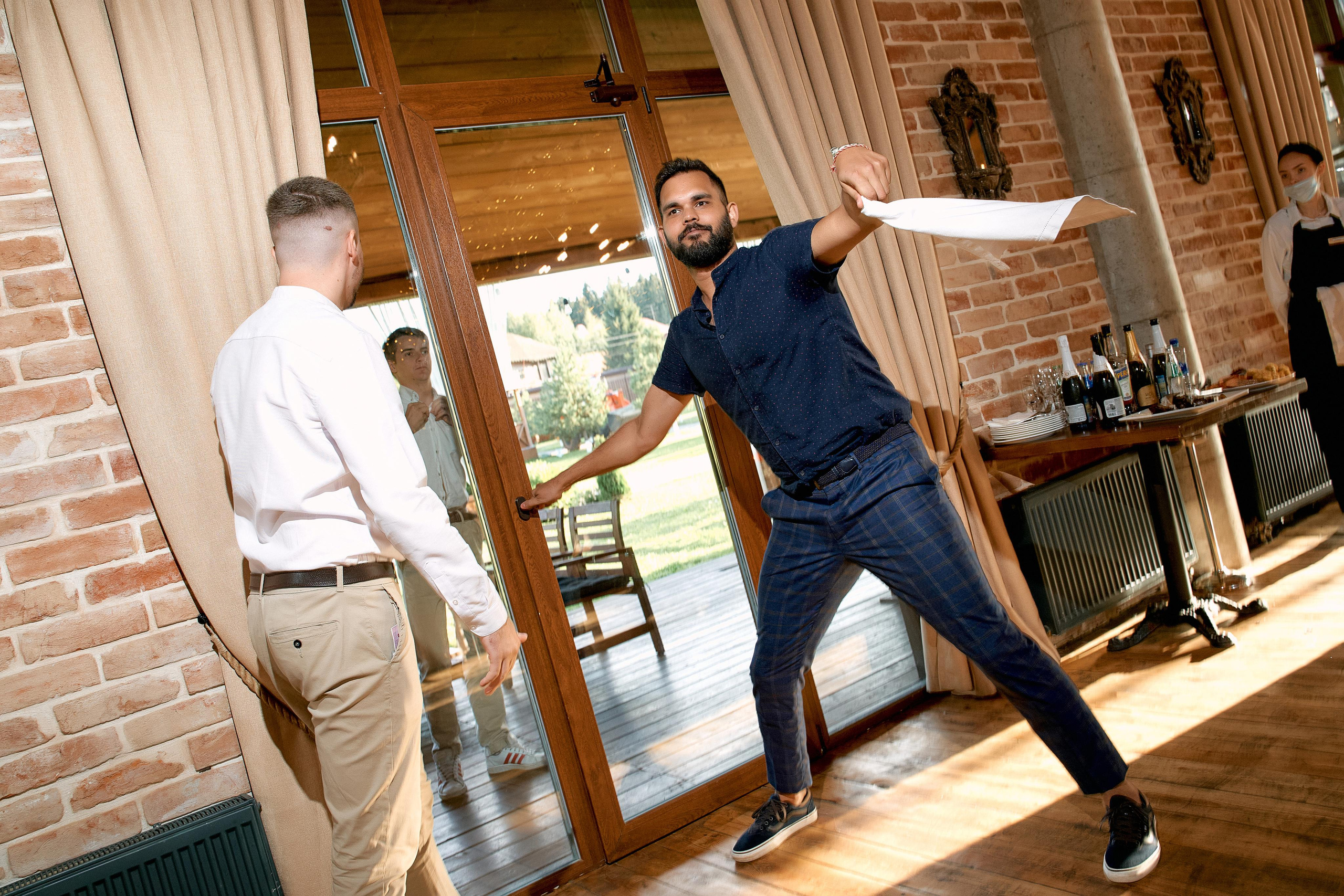 R&S. Photographer and Videographer in Montenegro