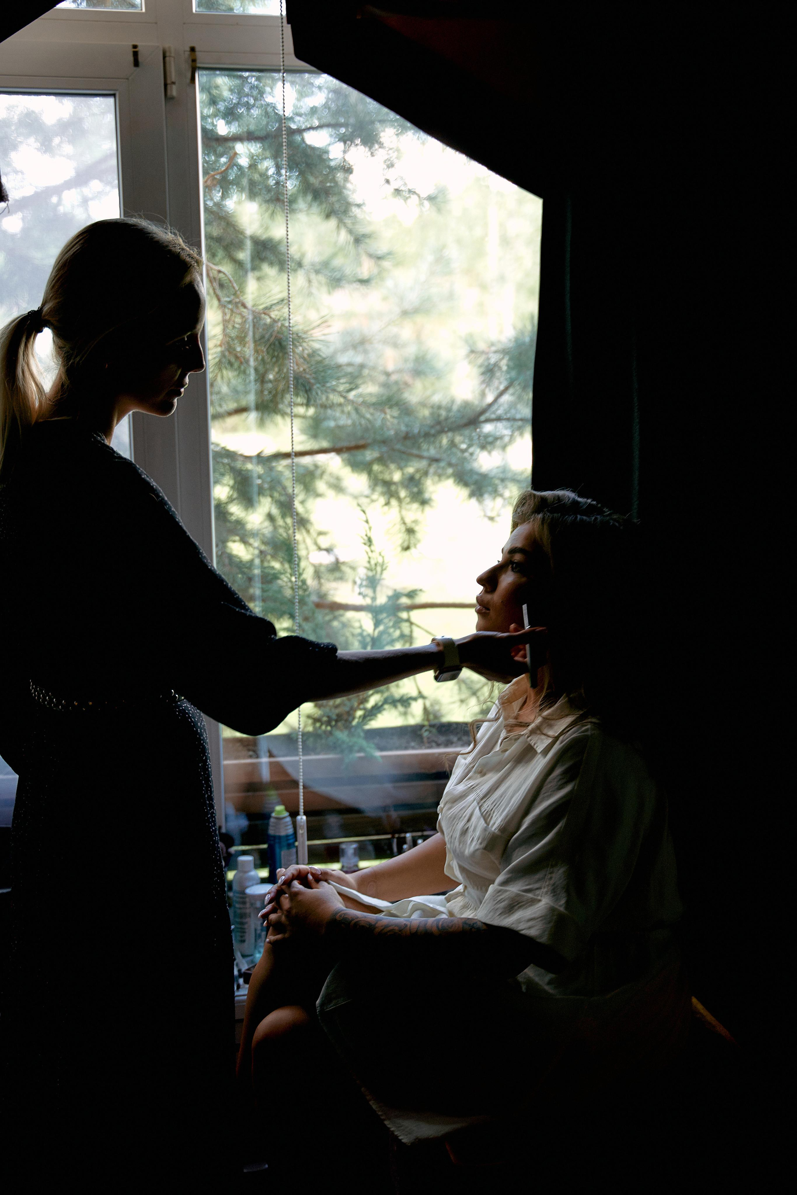 R&S. Photographer and Videographer in Montenegro