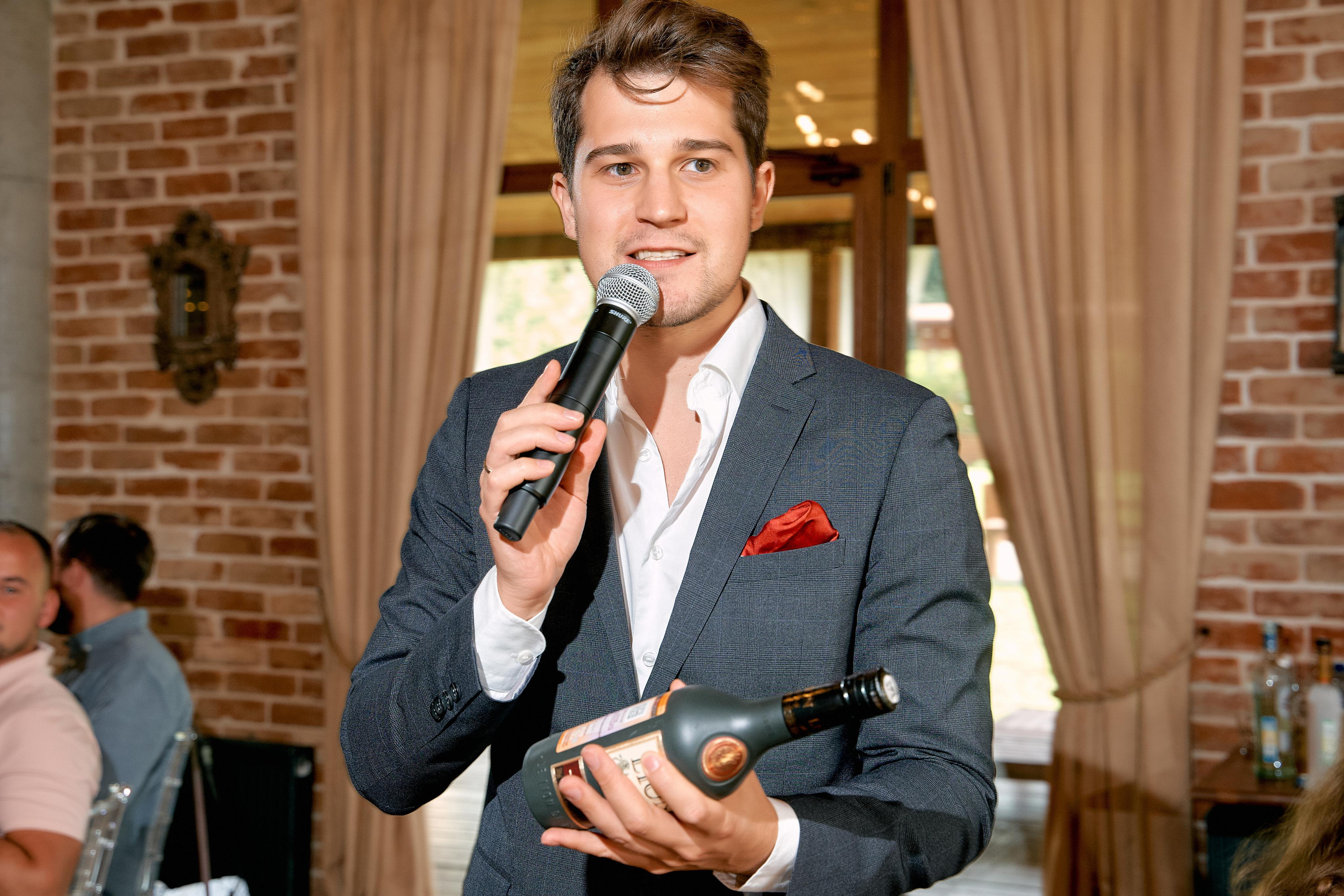 R&S. Photographer and Videographer in Montenegro