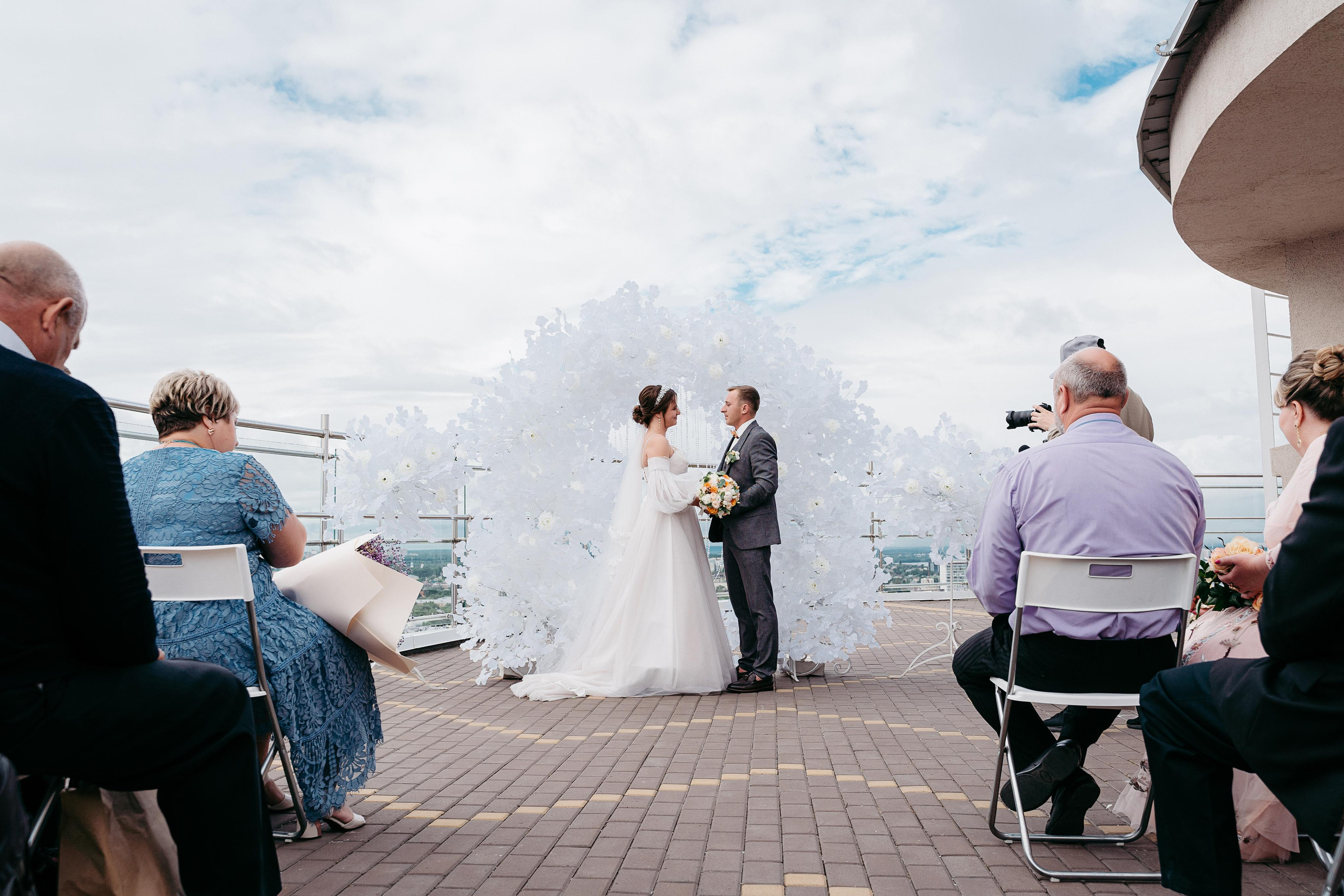 I&A. Photographer and Videographer in Montenegro