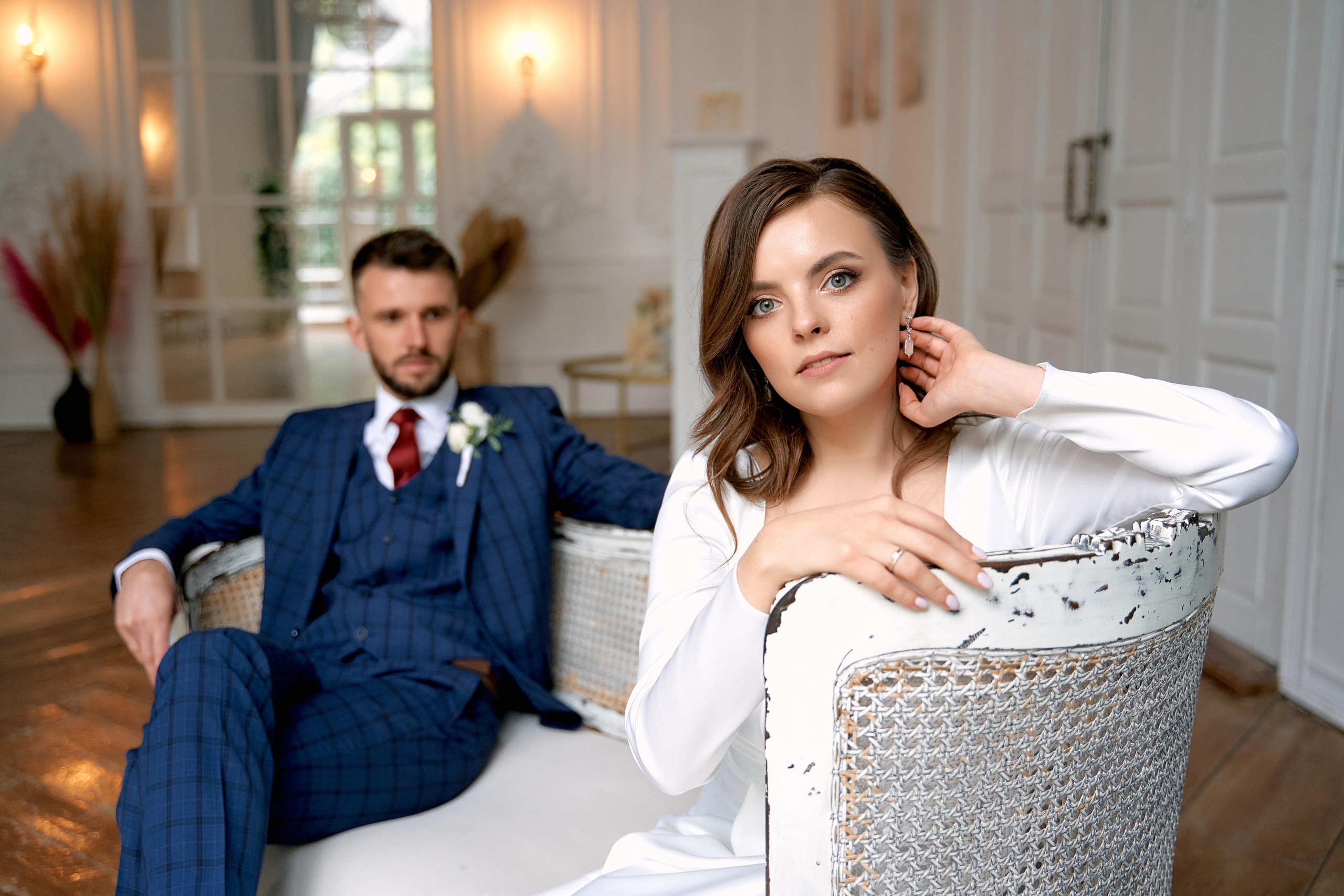 R&D. Photographer and Videographer in Montenegro