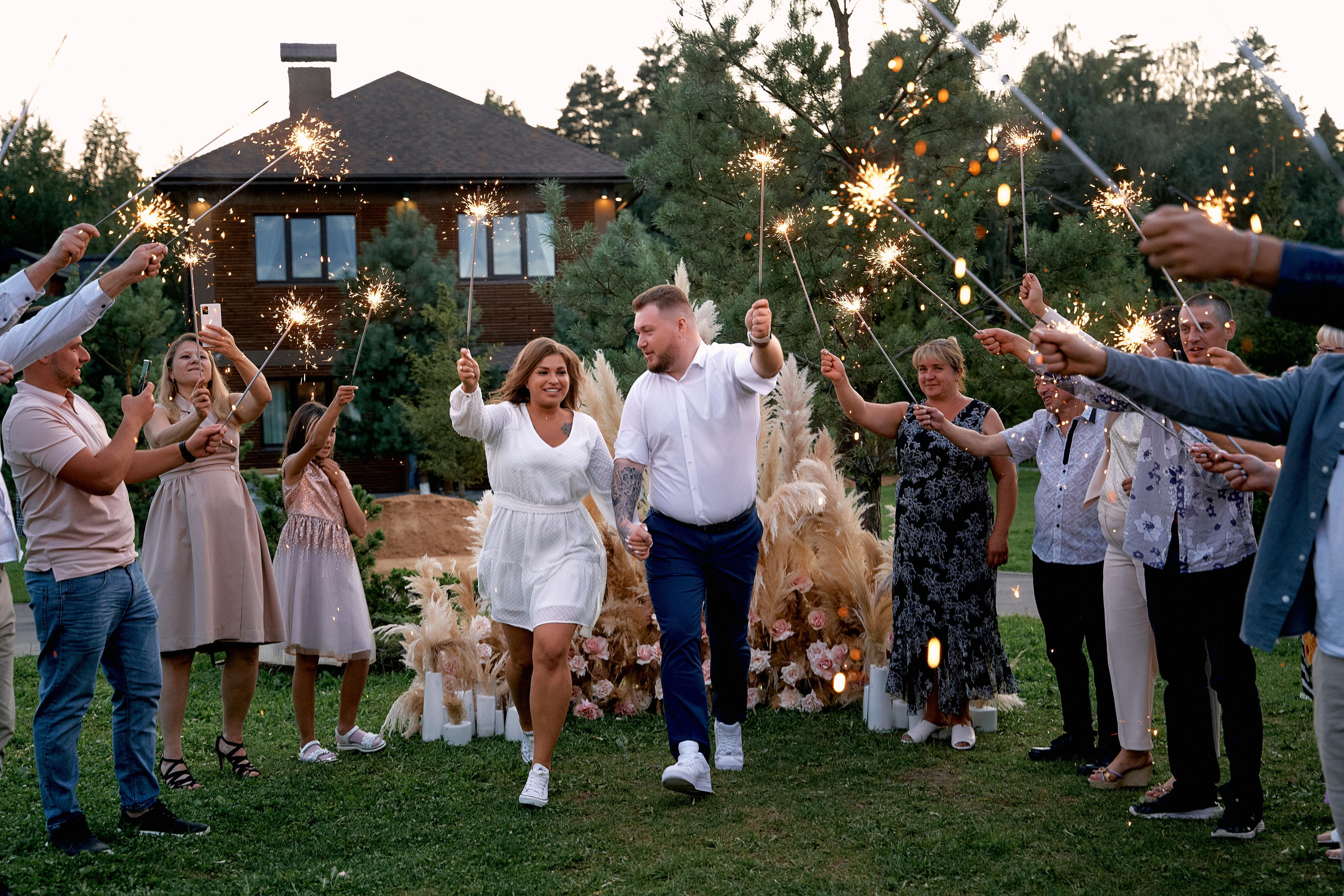 R&S. Photographer and Videographer in Montenegro