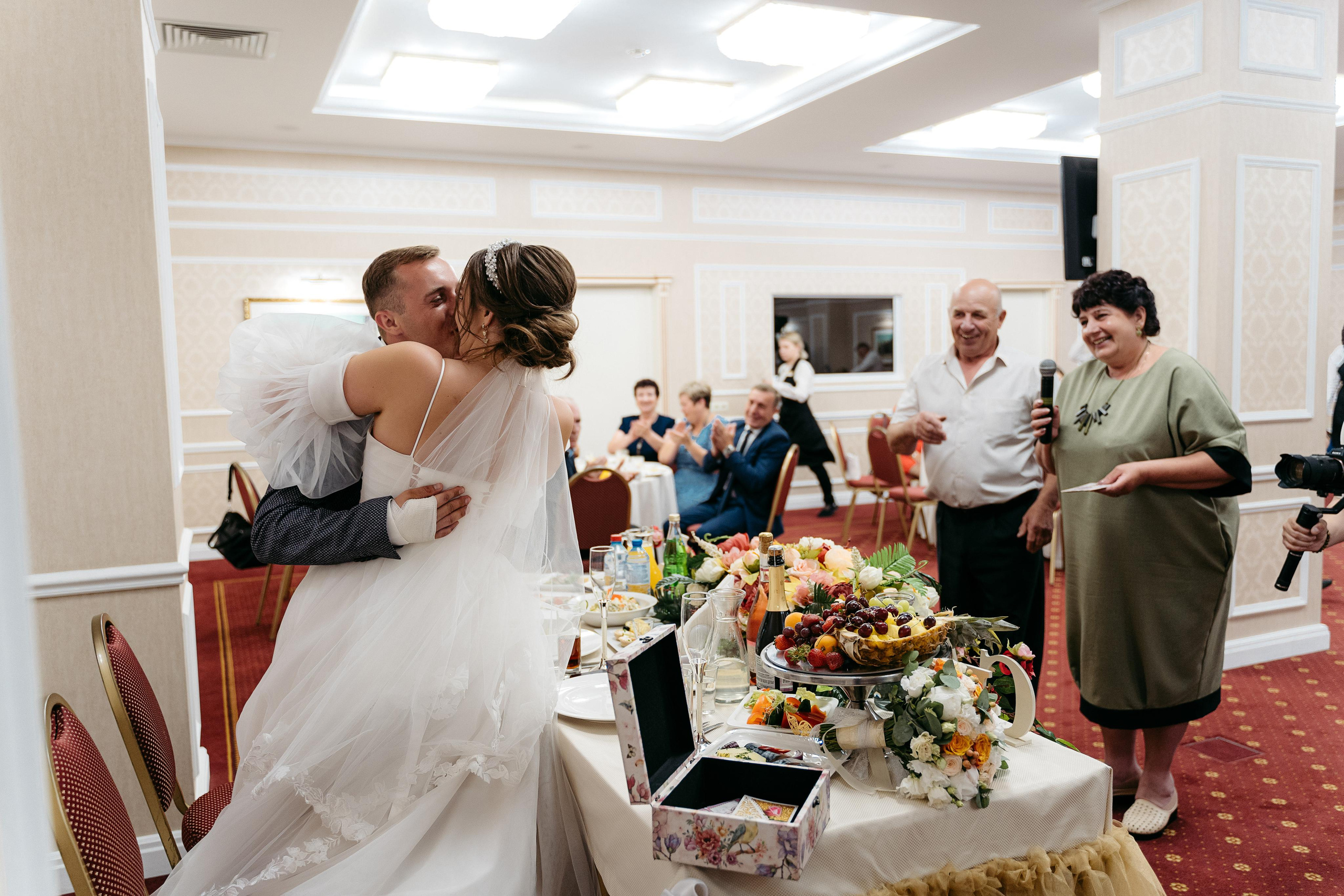 I&A. Photographer and Videographer in Montenegro