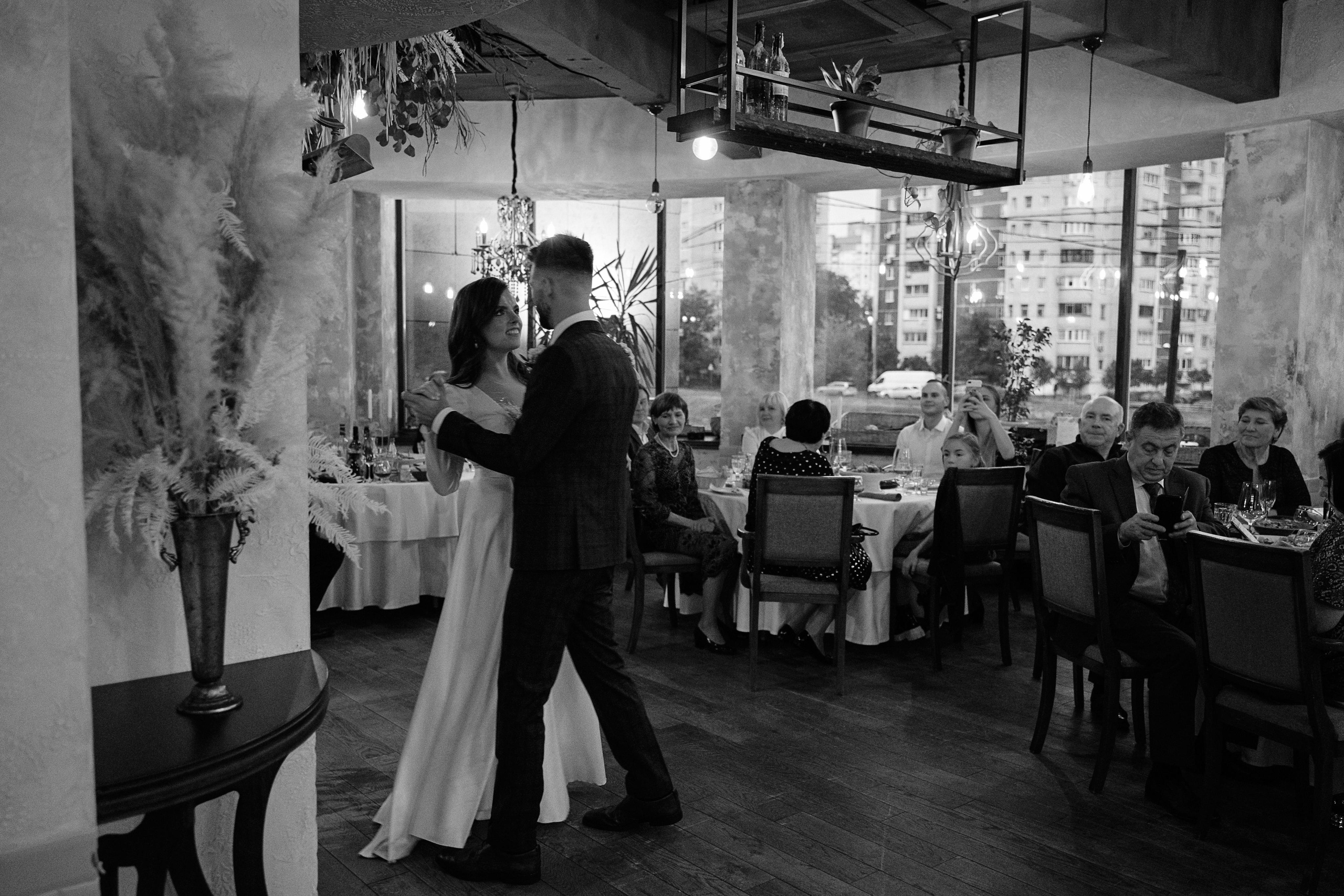 R&D. Photographer and Videographer in Montenegro