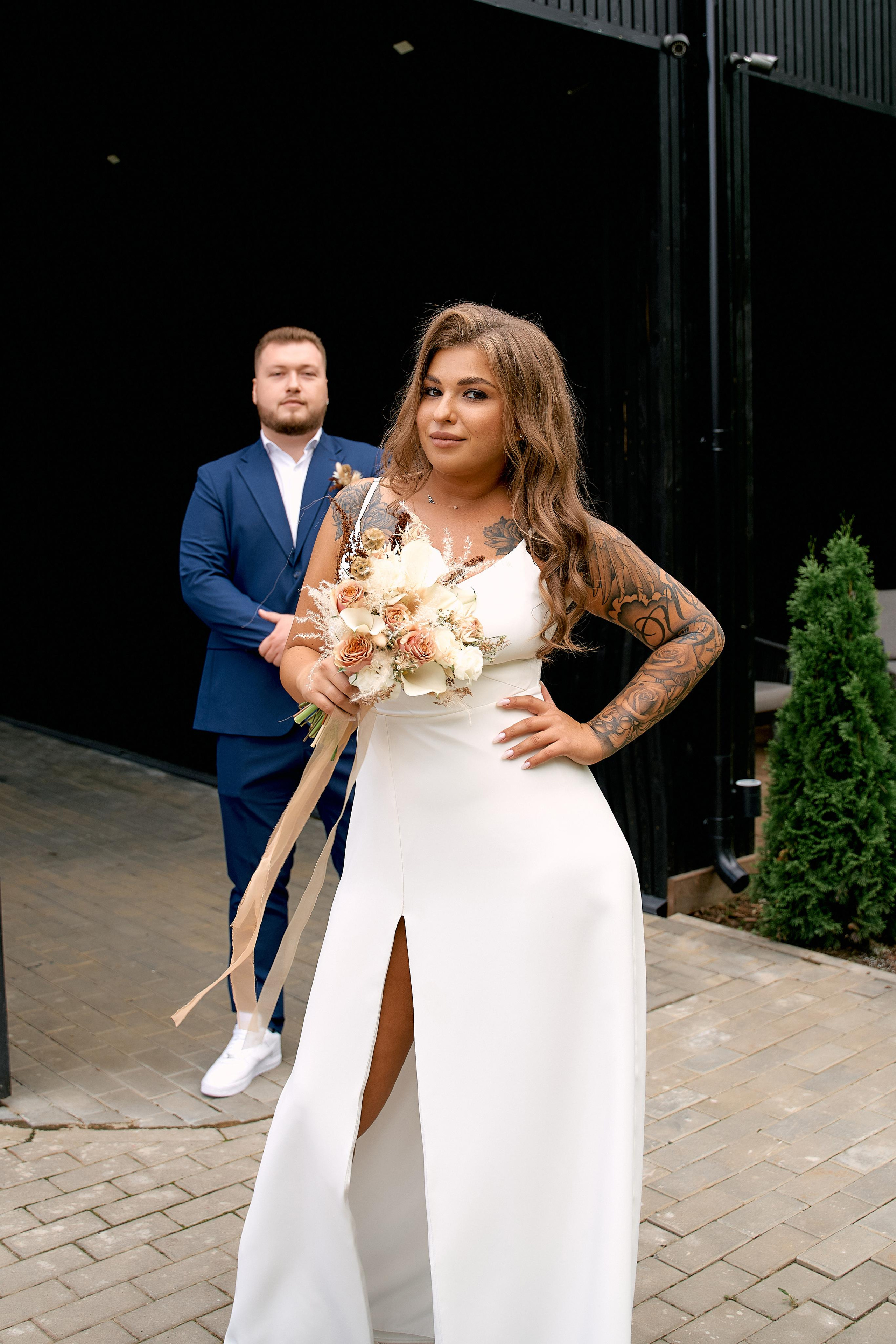 R&S. Photographer and Videographer in Montenegro