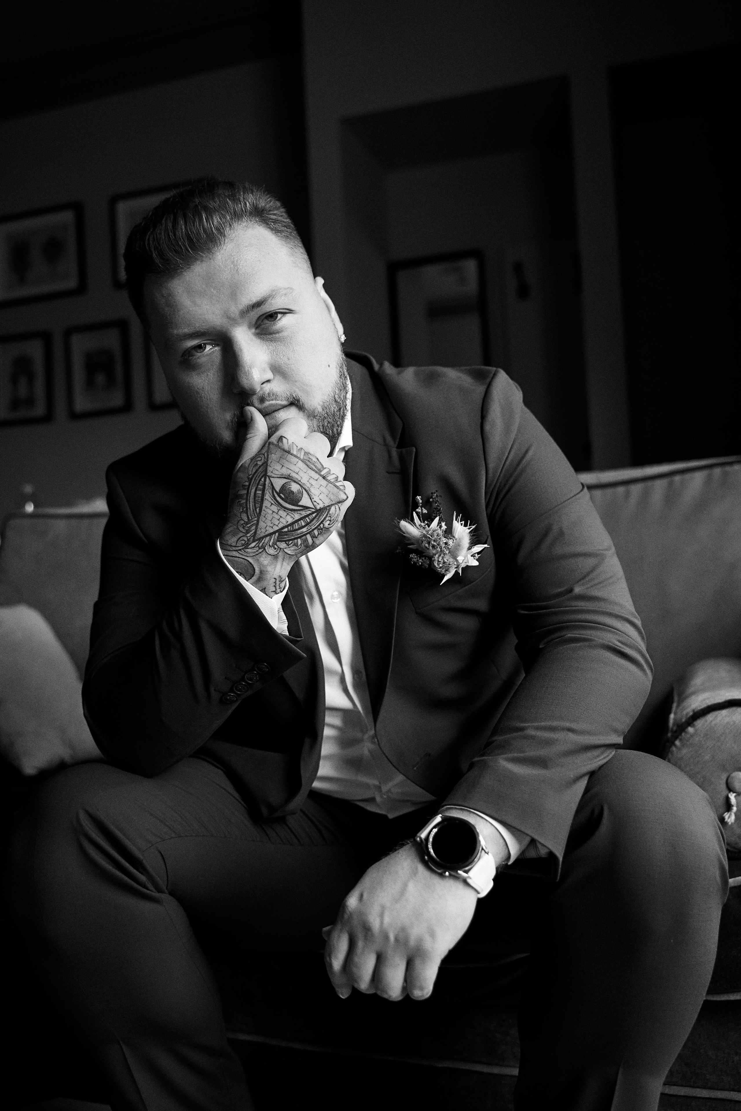 R&S. Photographer and Videographer in Montenegro