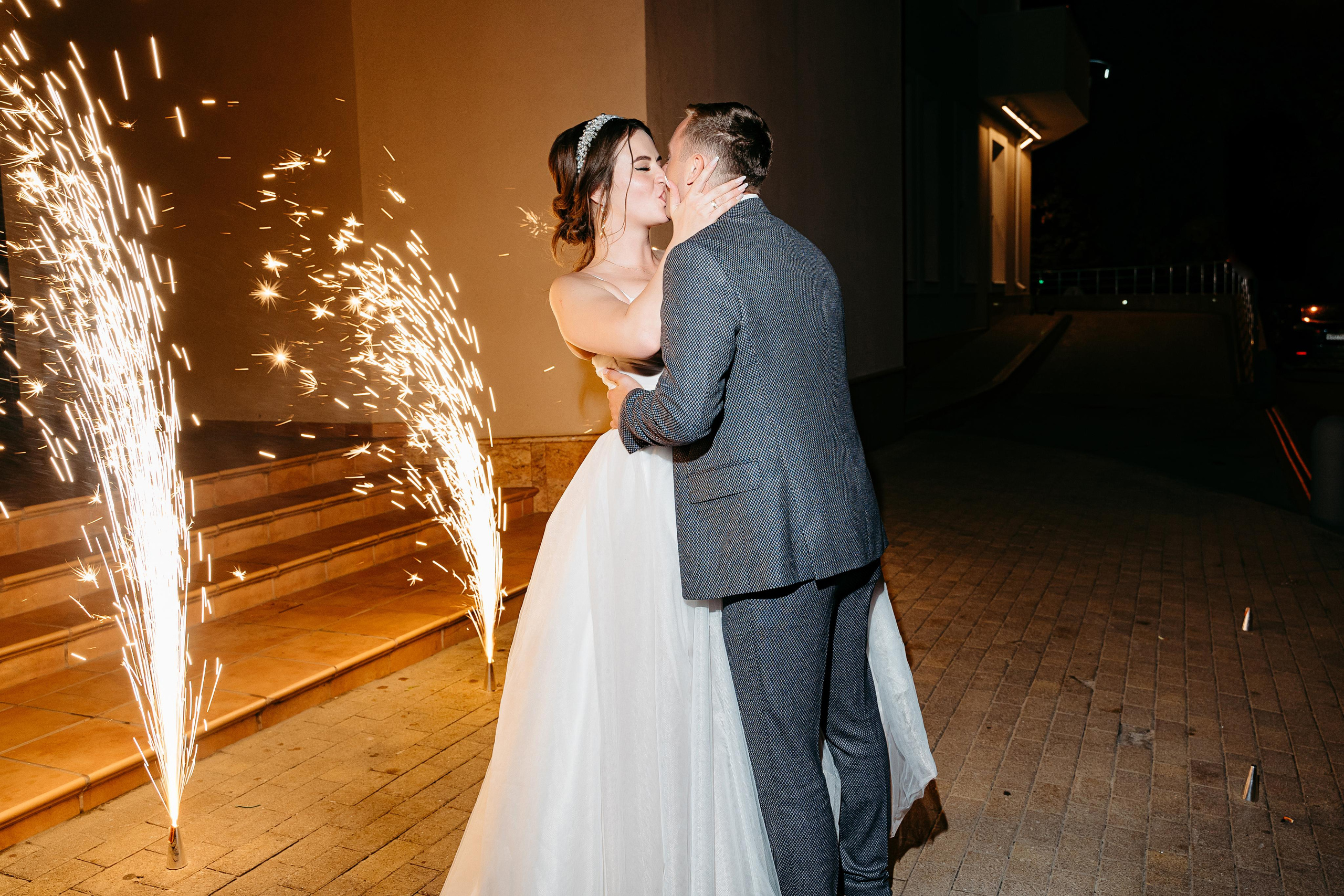 I&A. Photographer and Videographer in Montenegro