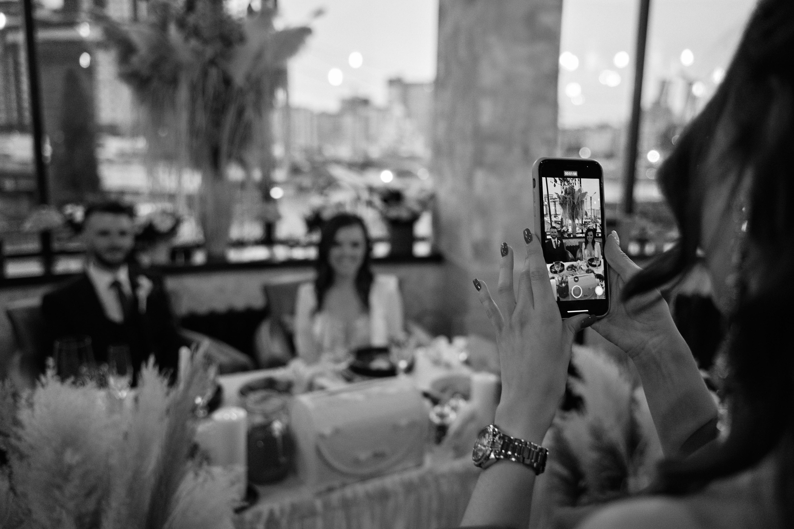 R&D. Photographer and Videographer in Montenegro