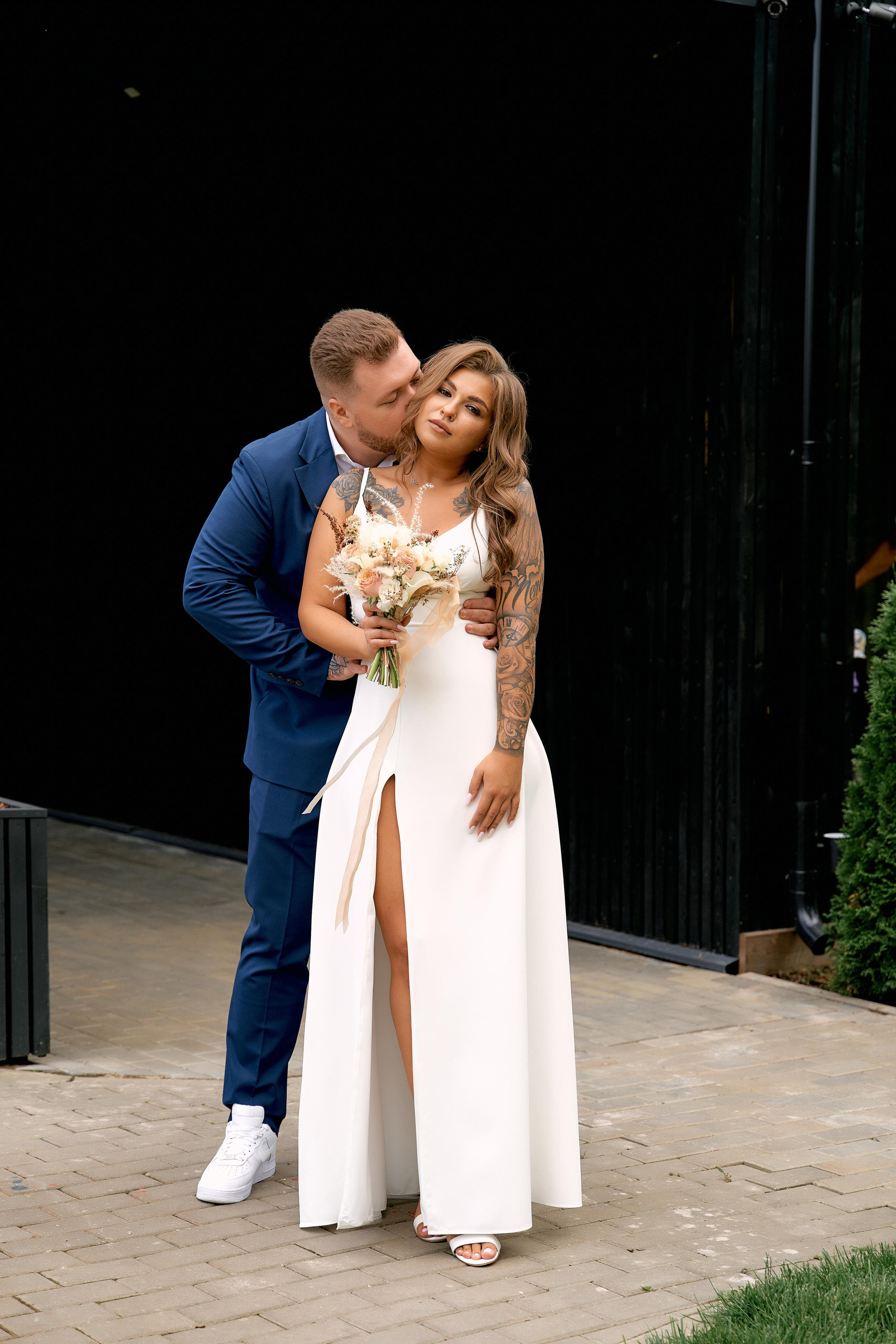 R&S. Photographer and Videographer in Montenegro