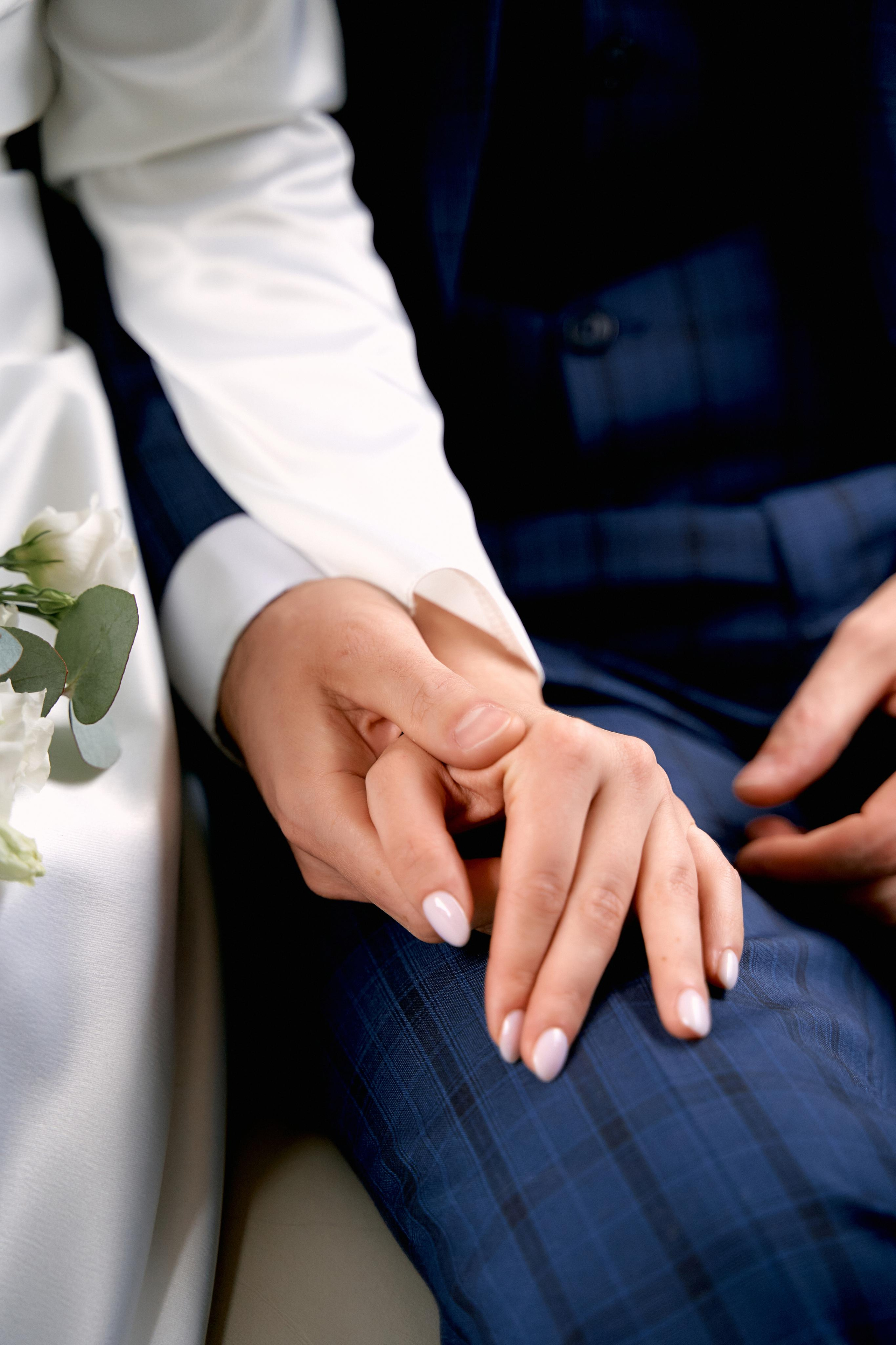 R&D. Photographer and Videographer in Montenegro