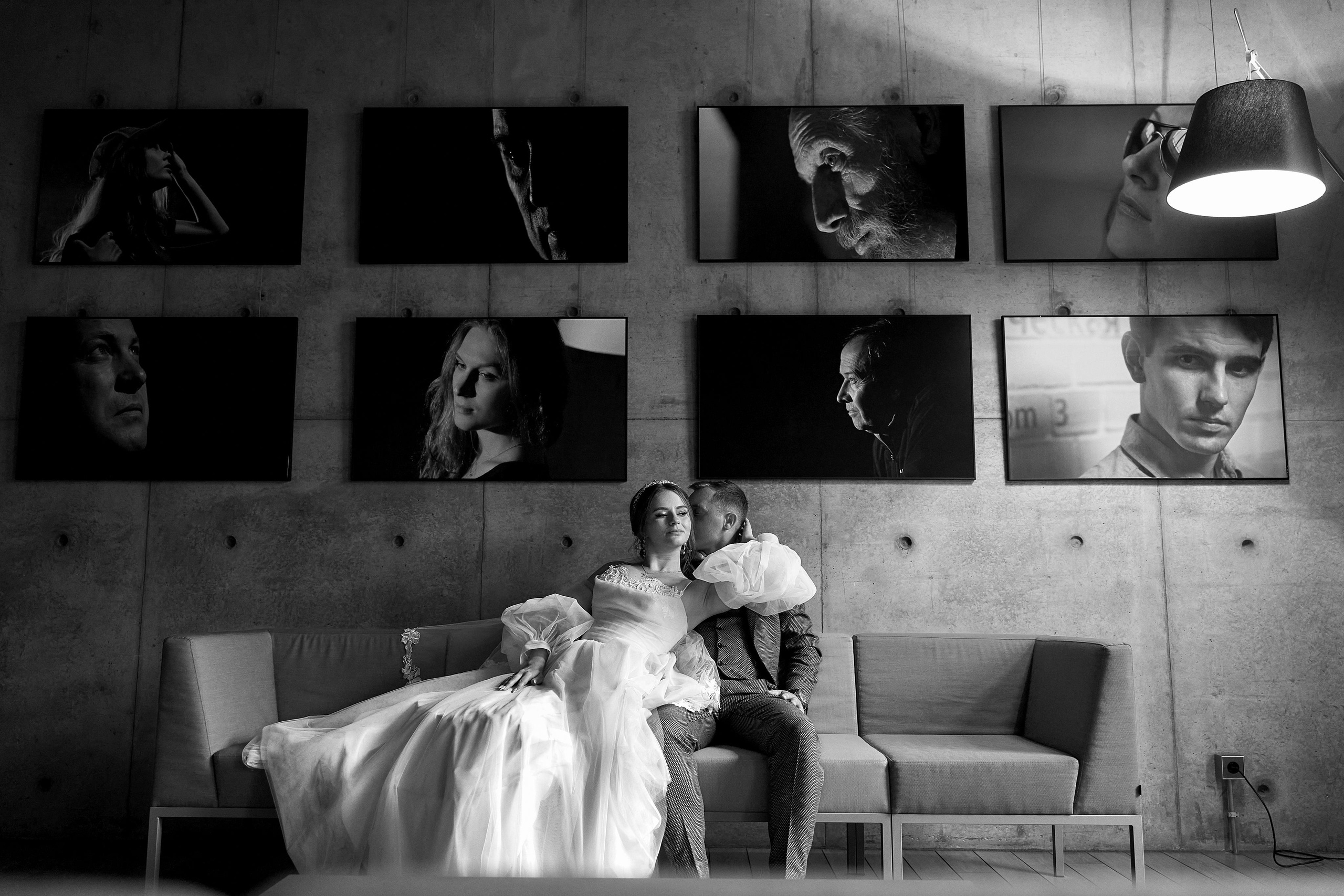 I&A. Photographer and Videographer in Montenegro