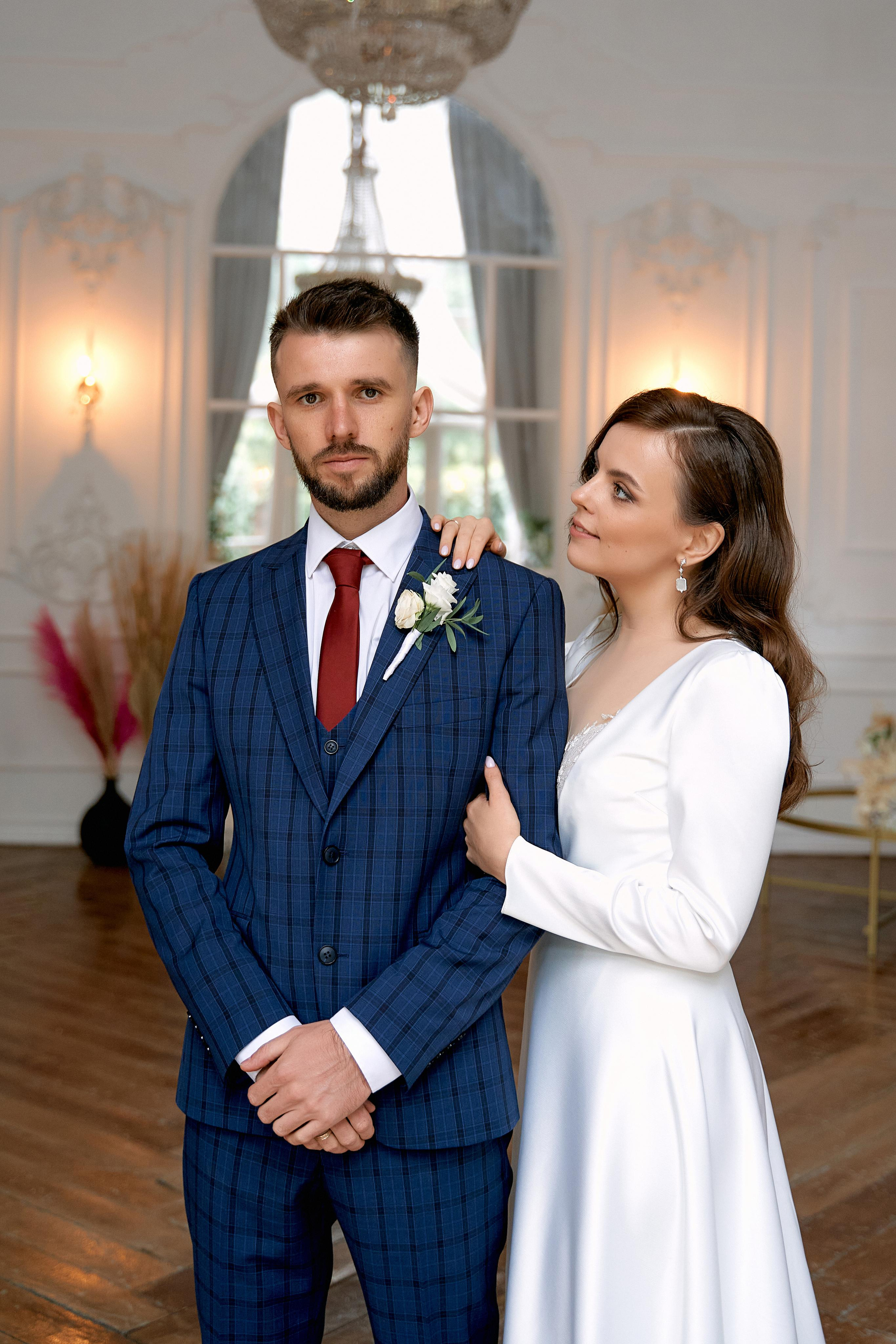 R&D. Photographer and Videographer in Montenegro