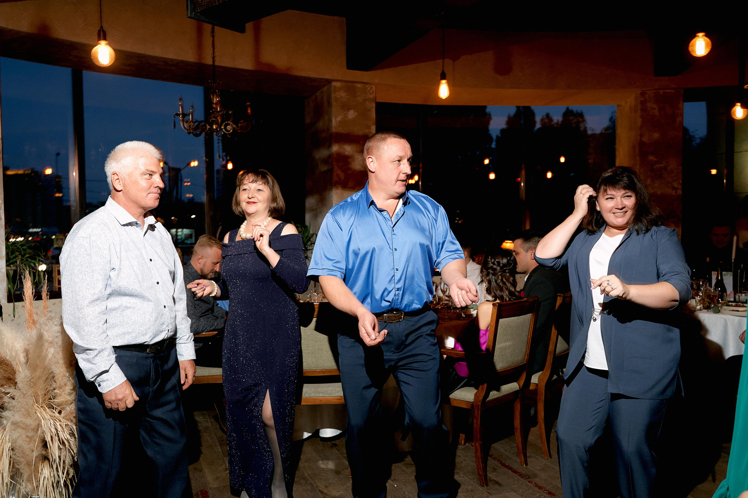 R&D. Photographer and Videographer in Montenegro