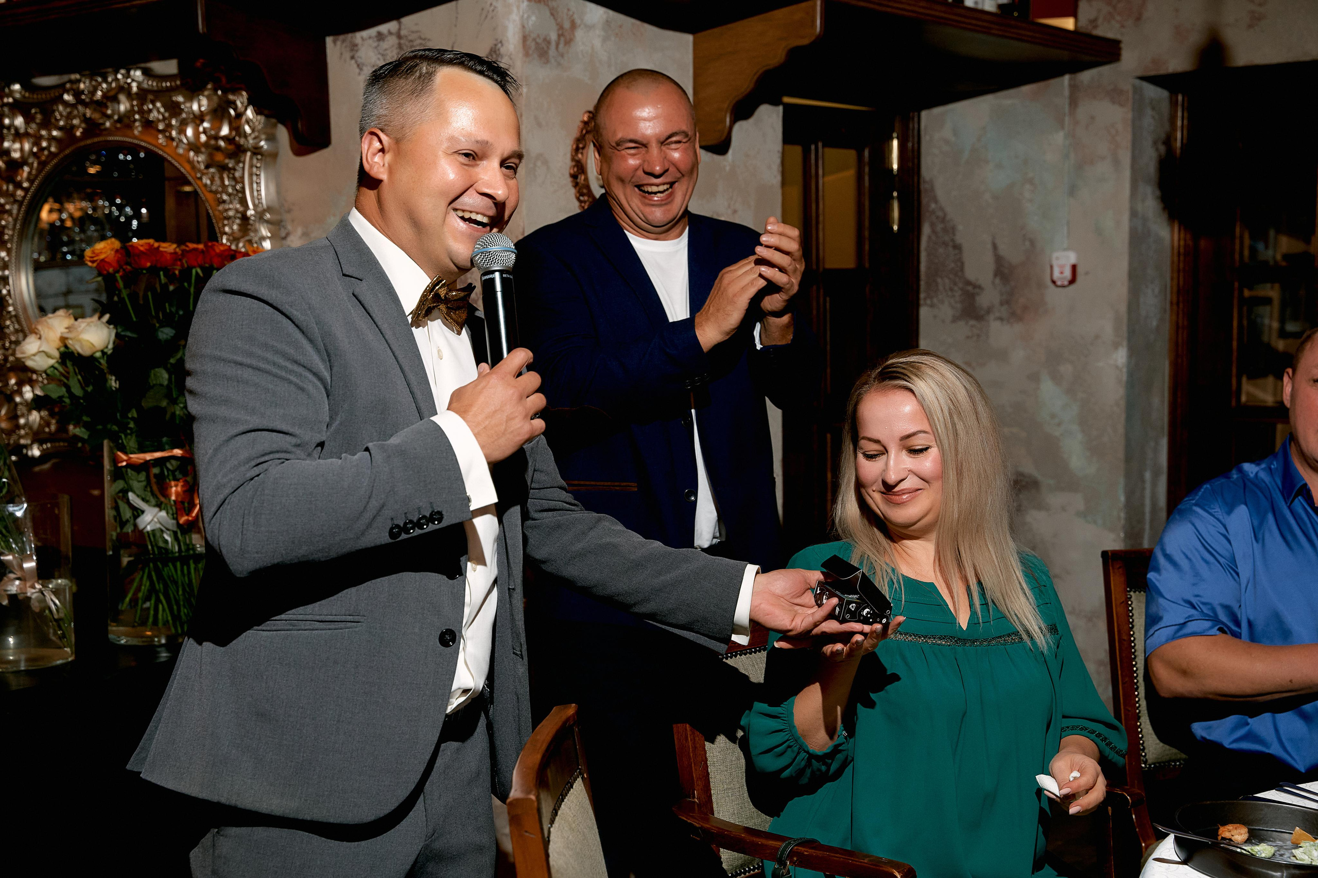 R&D. Photographer and Videographer in Montenegro