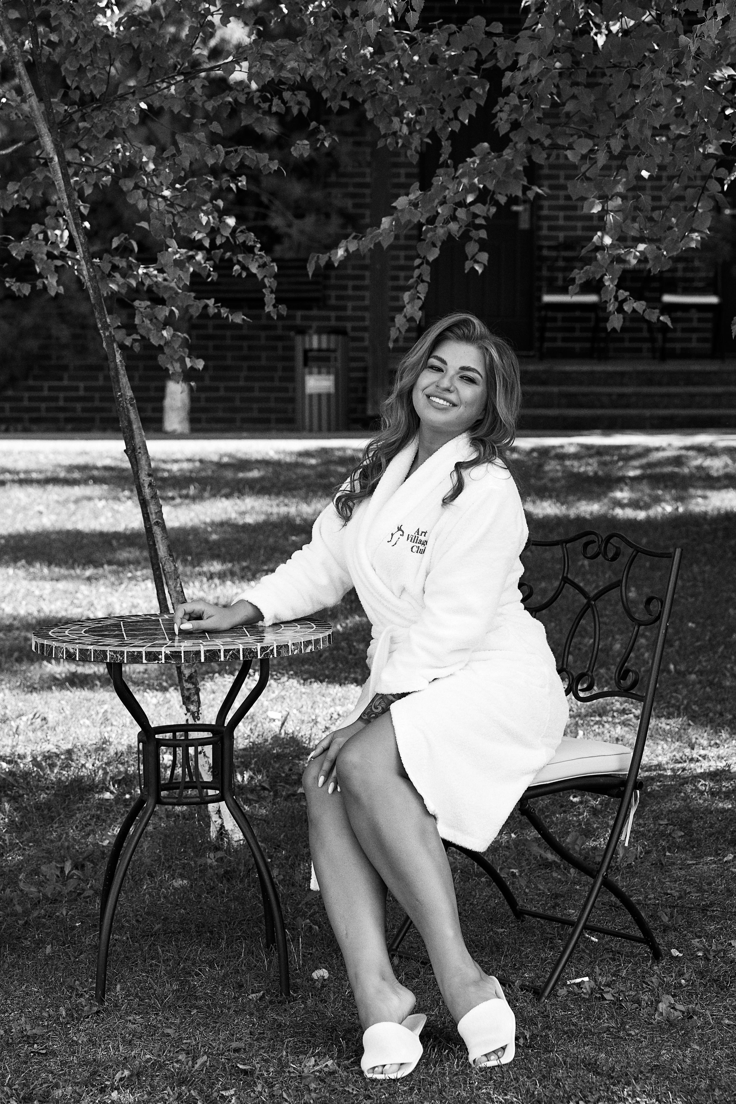 R&S. Photographer and Videographer in Montenegro