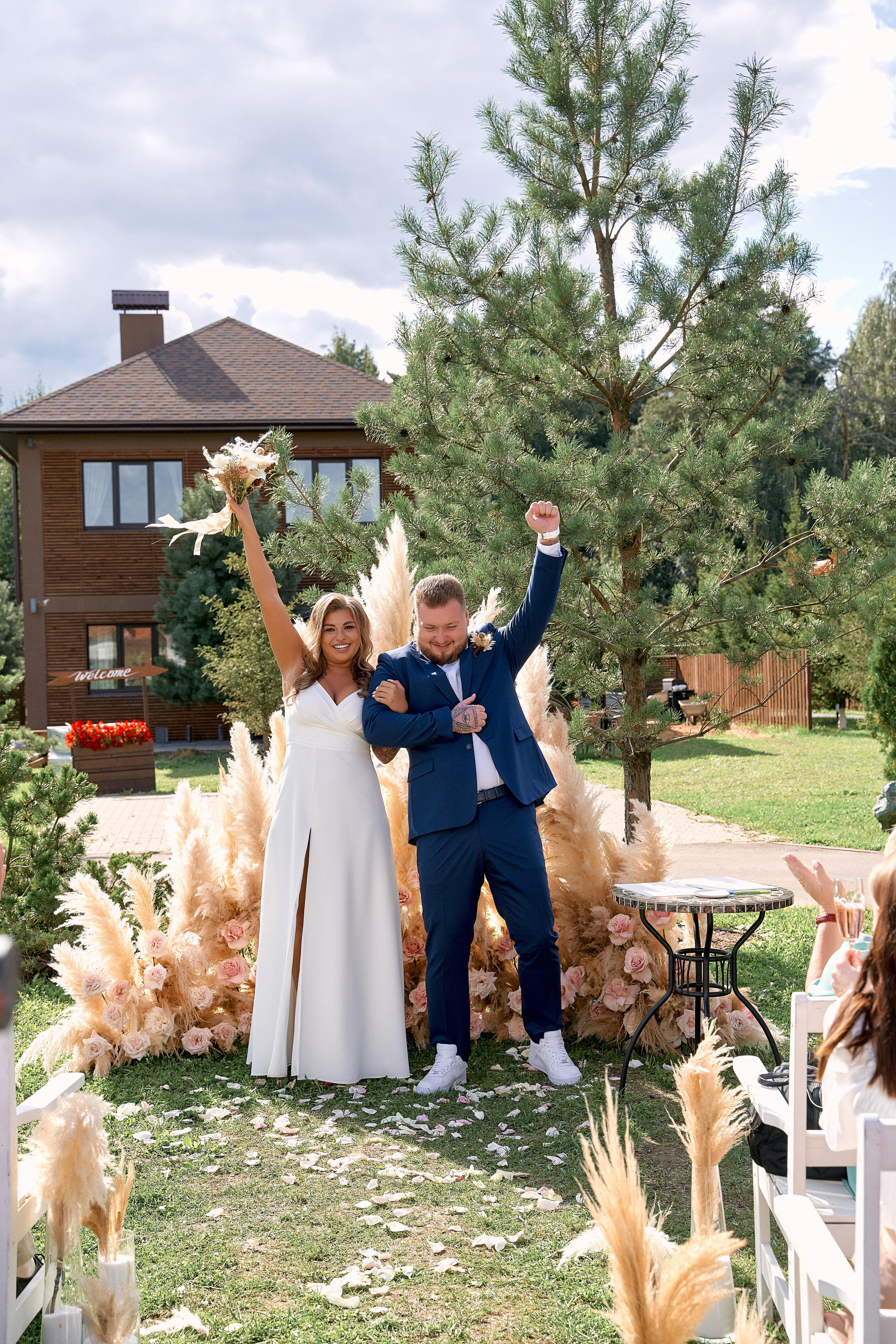 R&S. Photographer and Videographer in Montenegro