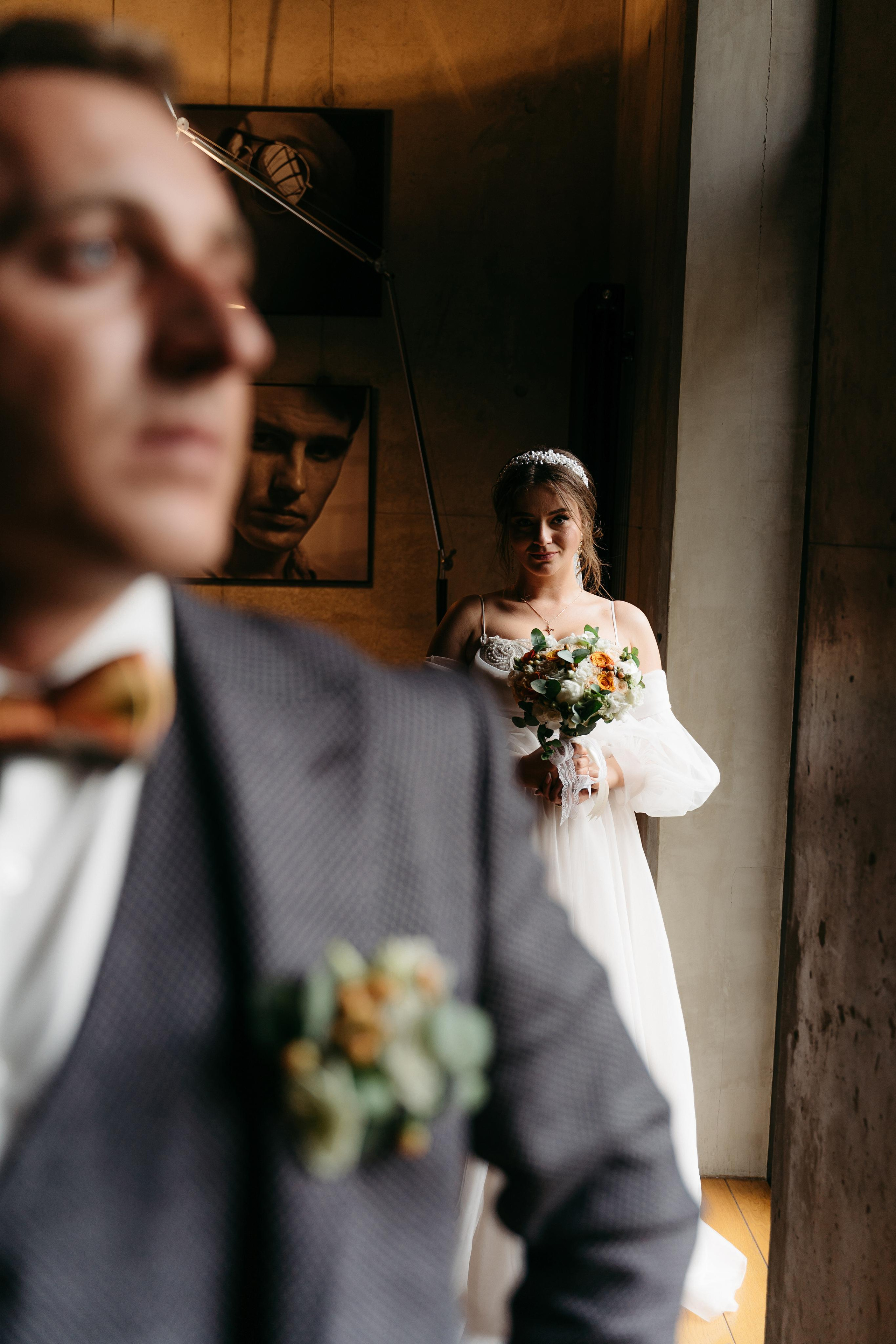 I&A. Photographer and Videographer in Montenegro