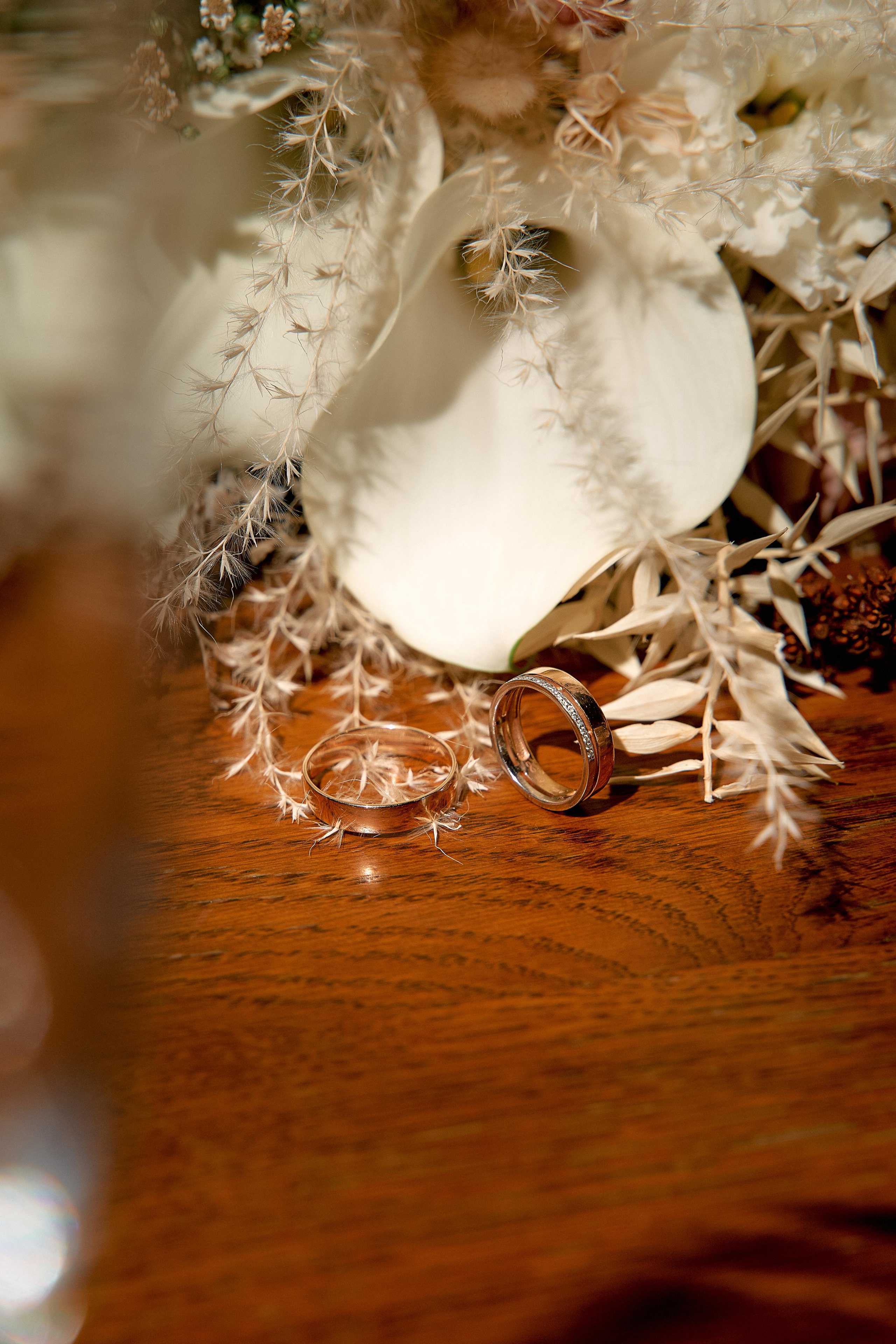 R&S. Photographer and Videographer in Montenegro