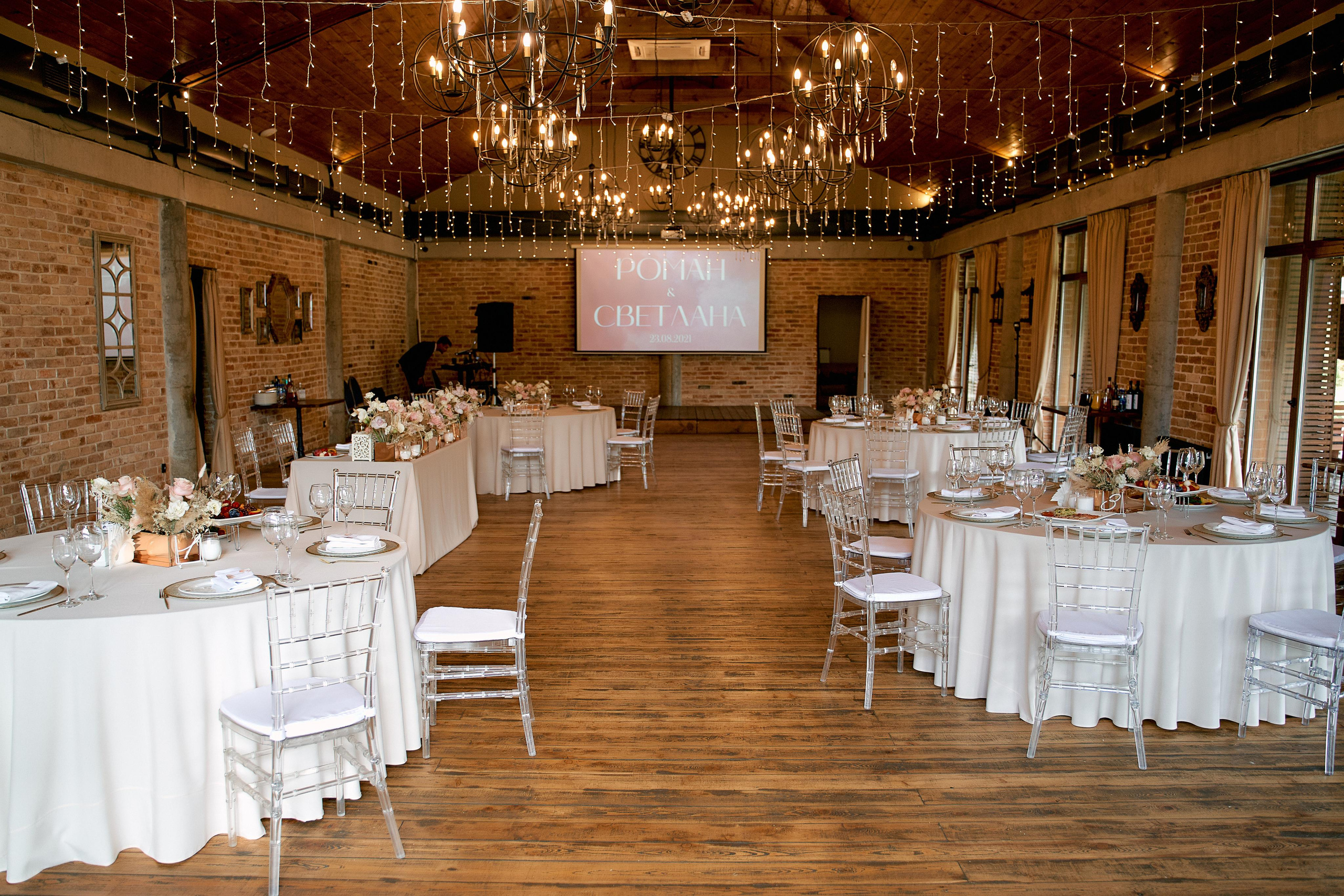 R&S. Photographer and Videographer in Montenegro