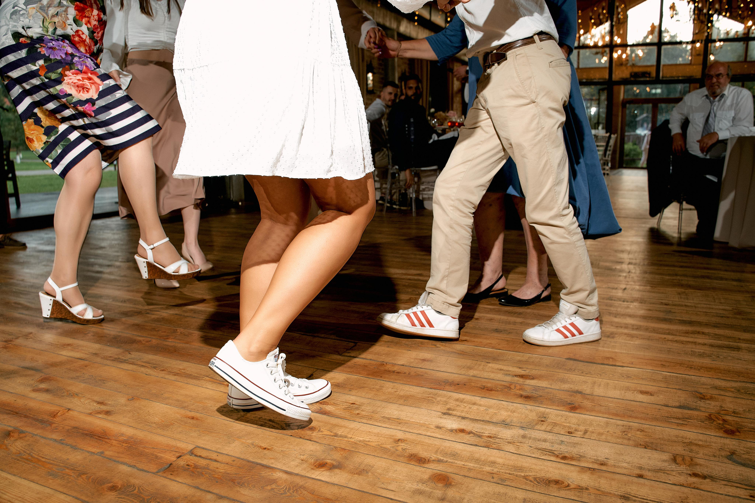 R&S. Photographer and Videographer in Montenegro