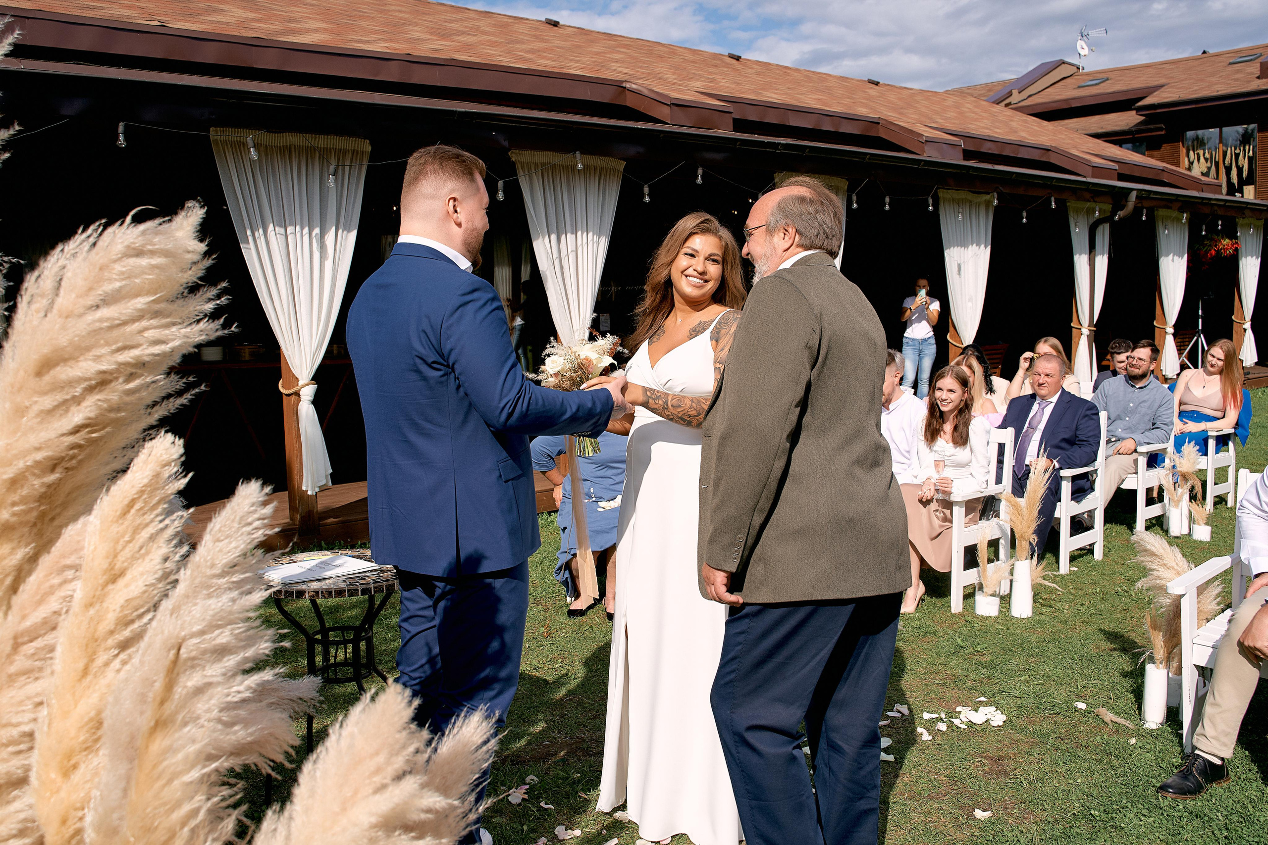 R&S. Photographer and Videographer in Montenegro