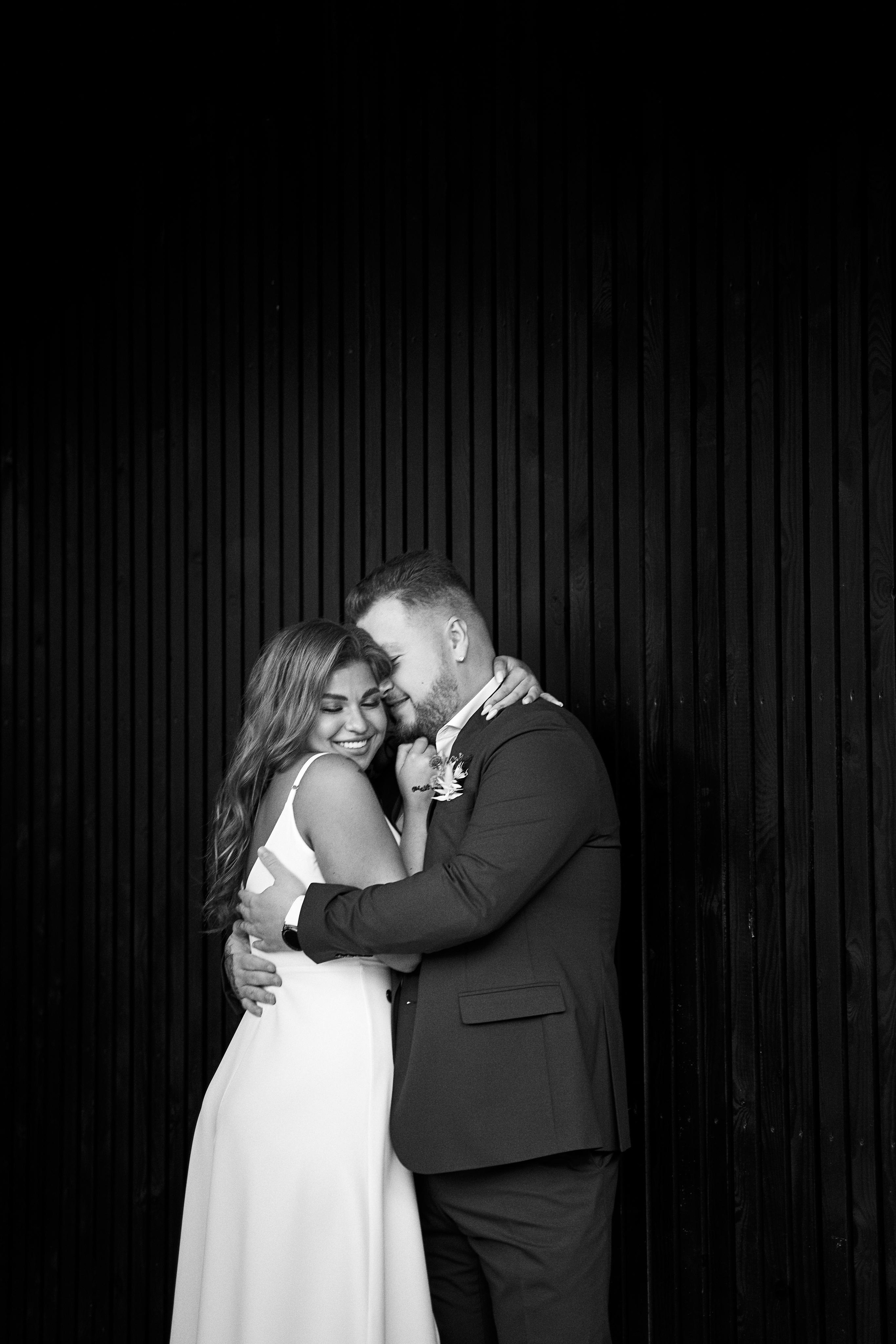 R&S. Photographer and Videographer in Montenegro