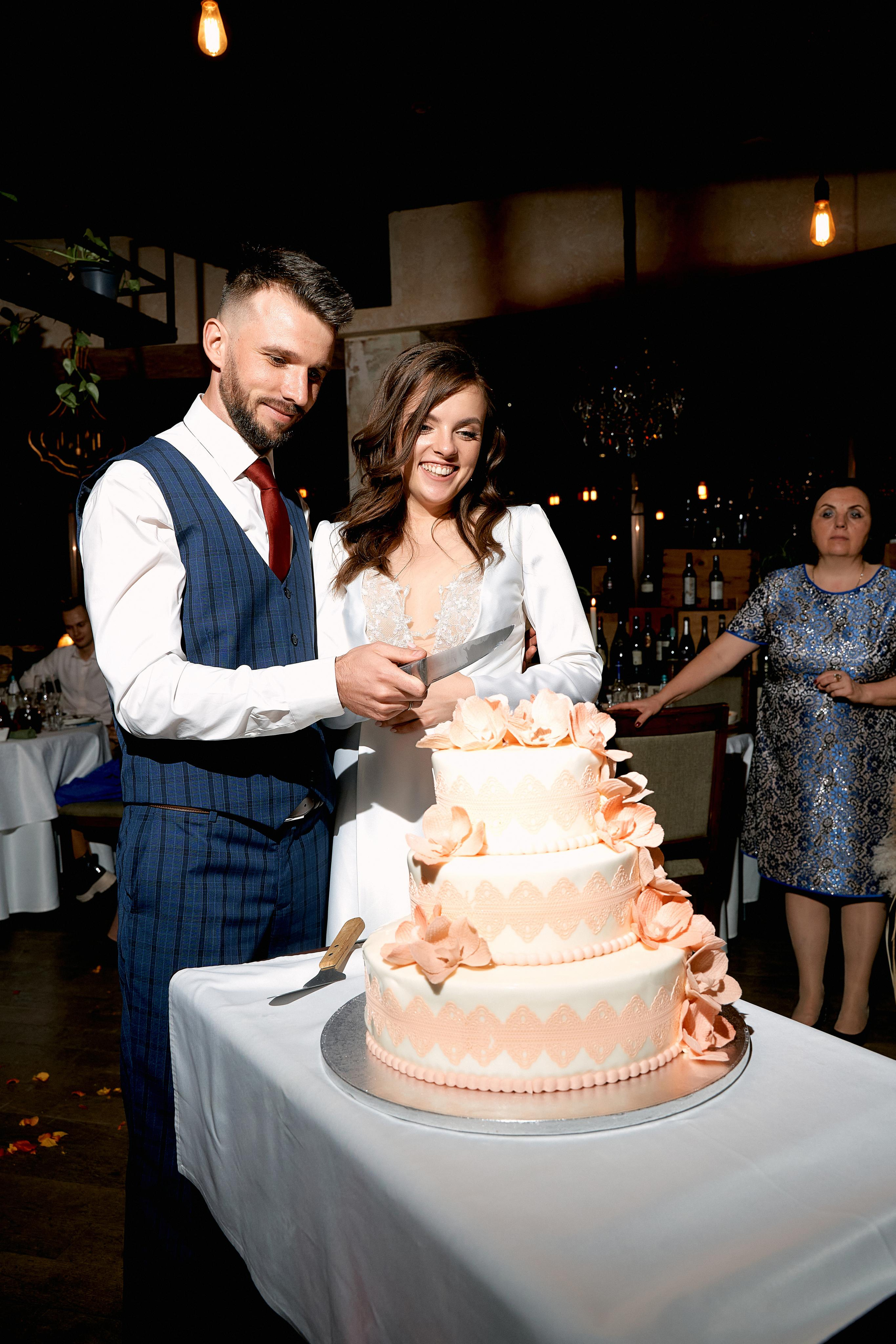 R&D. Photographer and Videographer in Montenegro