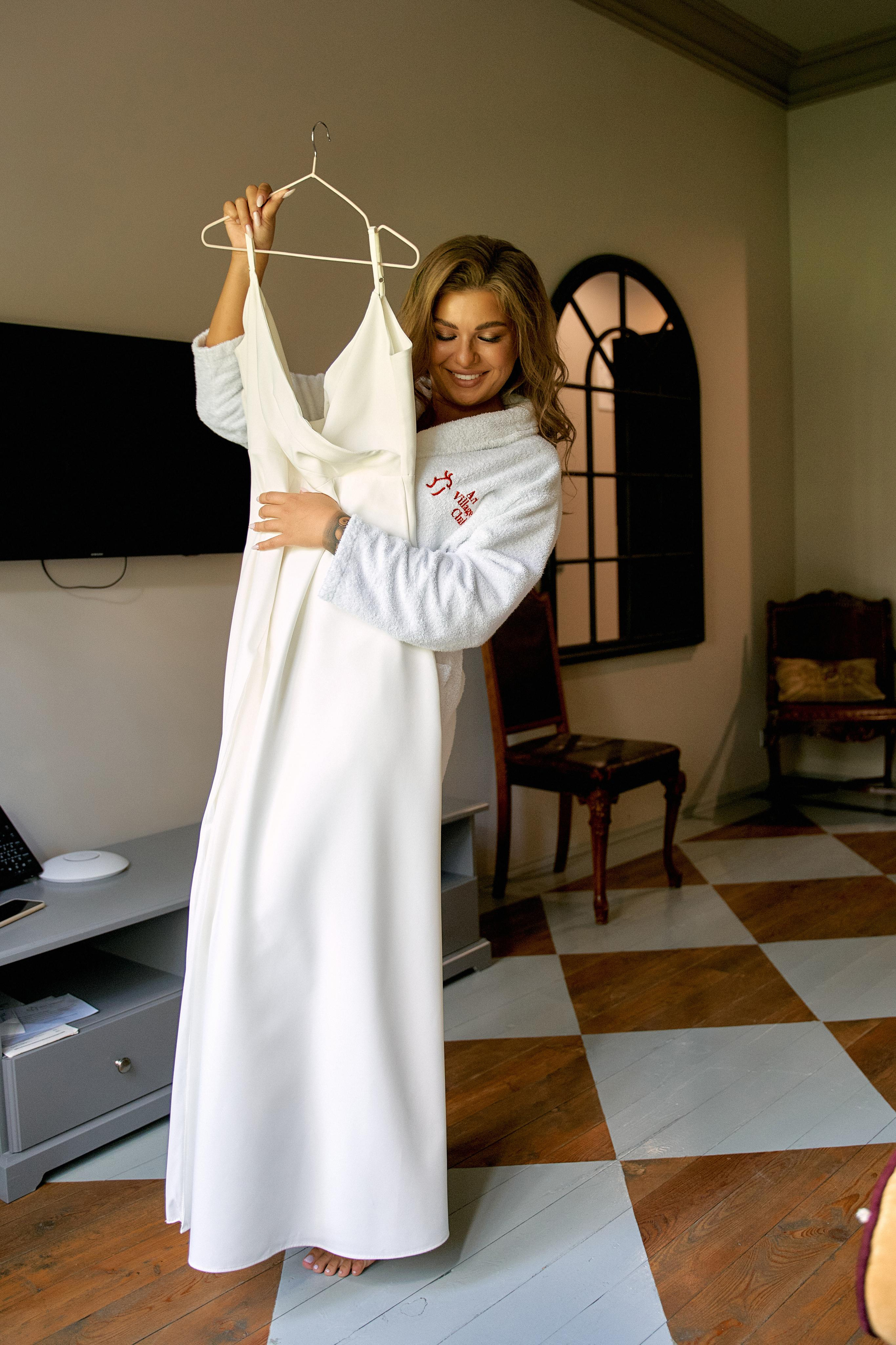 R&S. Photographer and Videographer in Montenegro