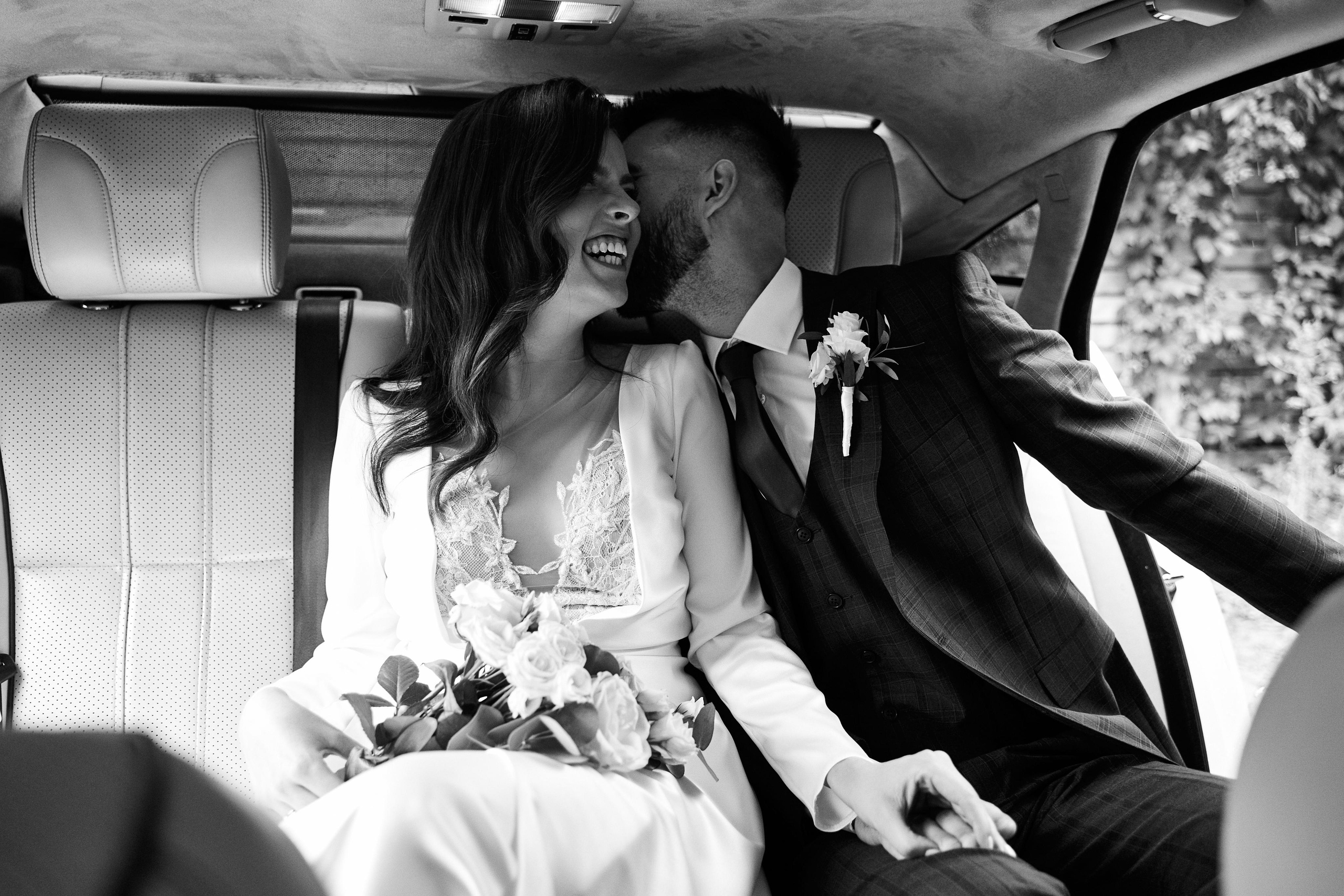 R&D. Photographer and Videographer in Montenegro