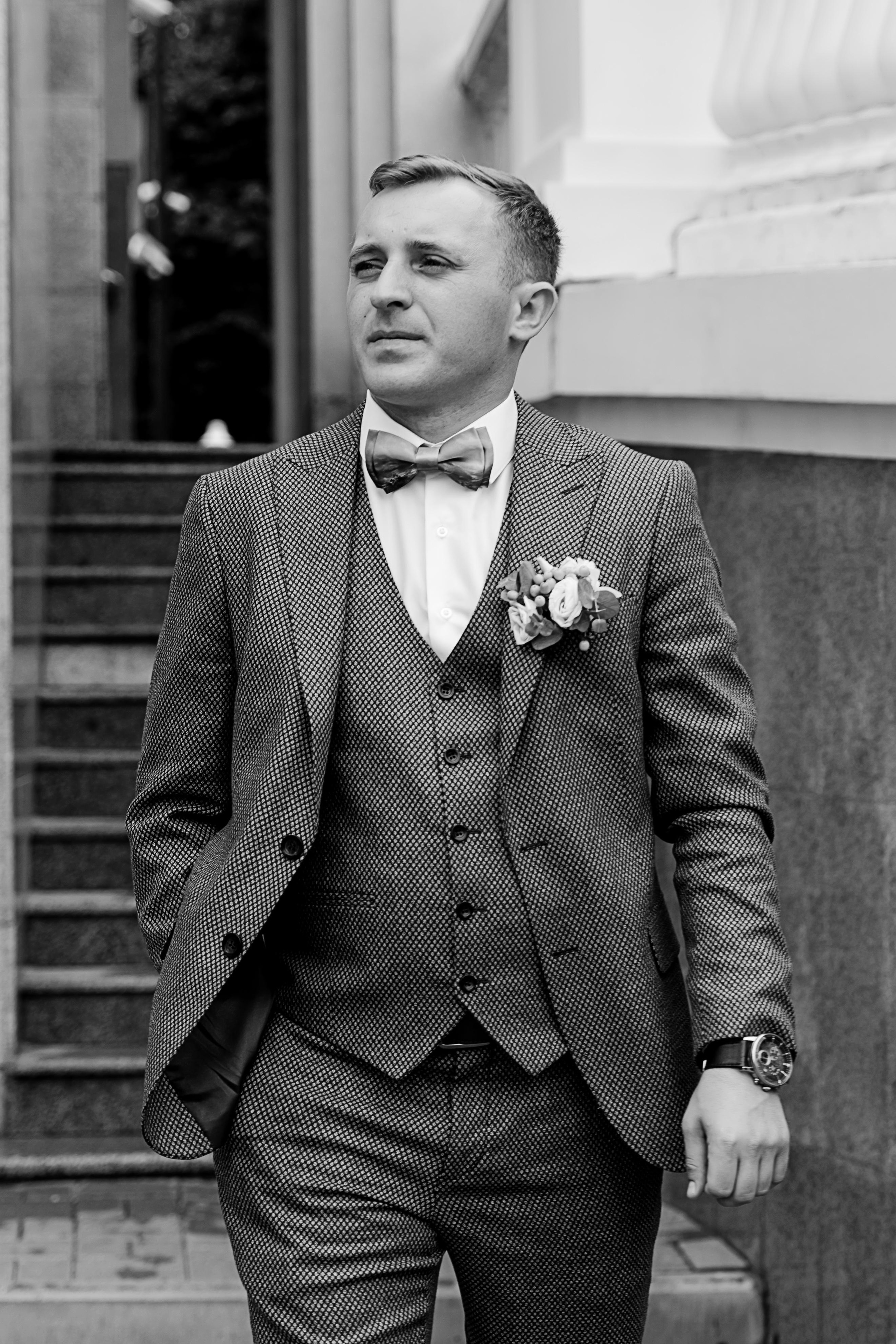 I&A. Photographer and Videographer in Montenegro