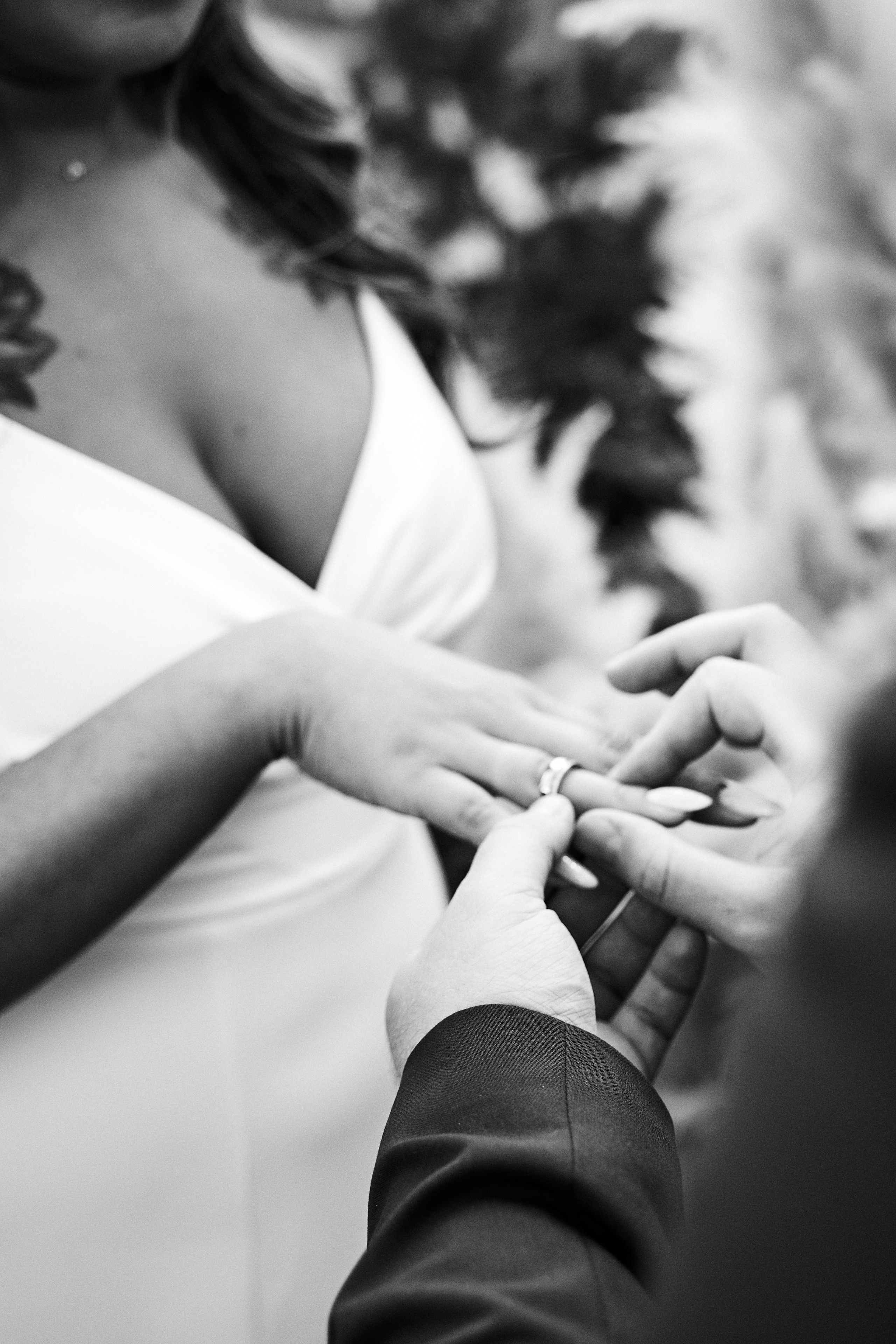 R&S. Photographer and Videographer in Montenegro