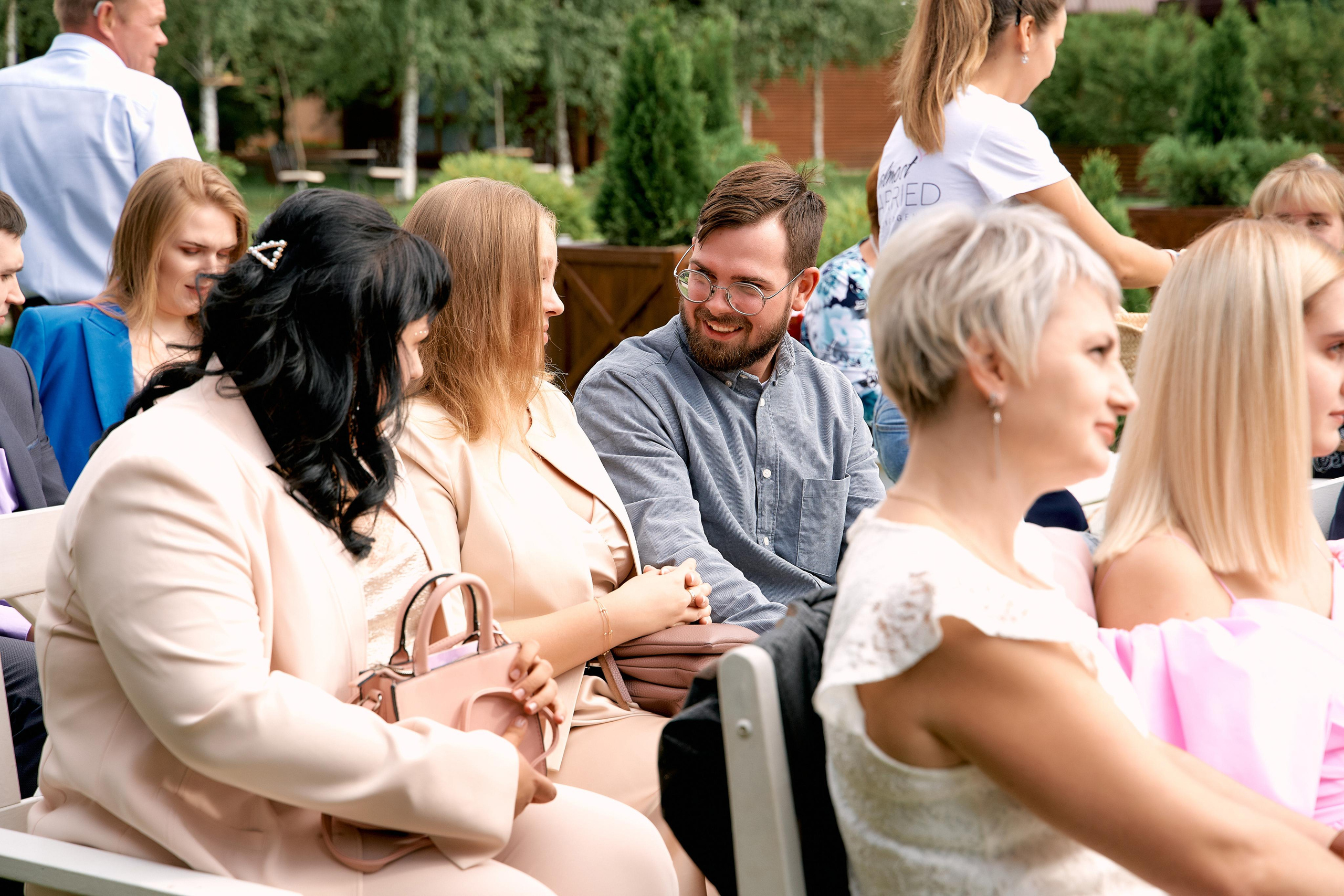 R&S. Photographer and Videographer in Montenegro