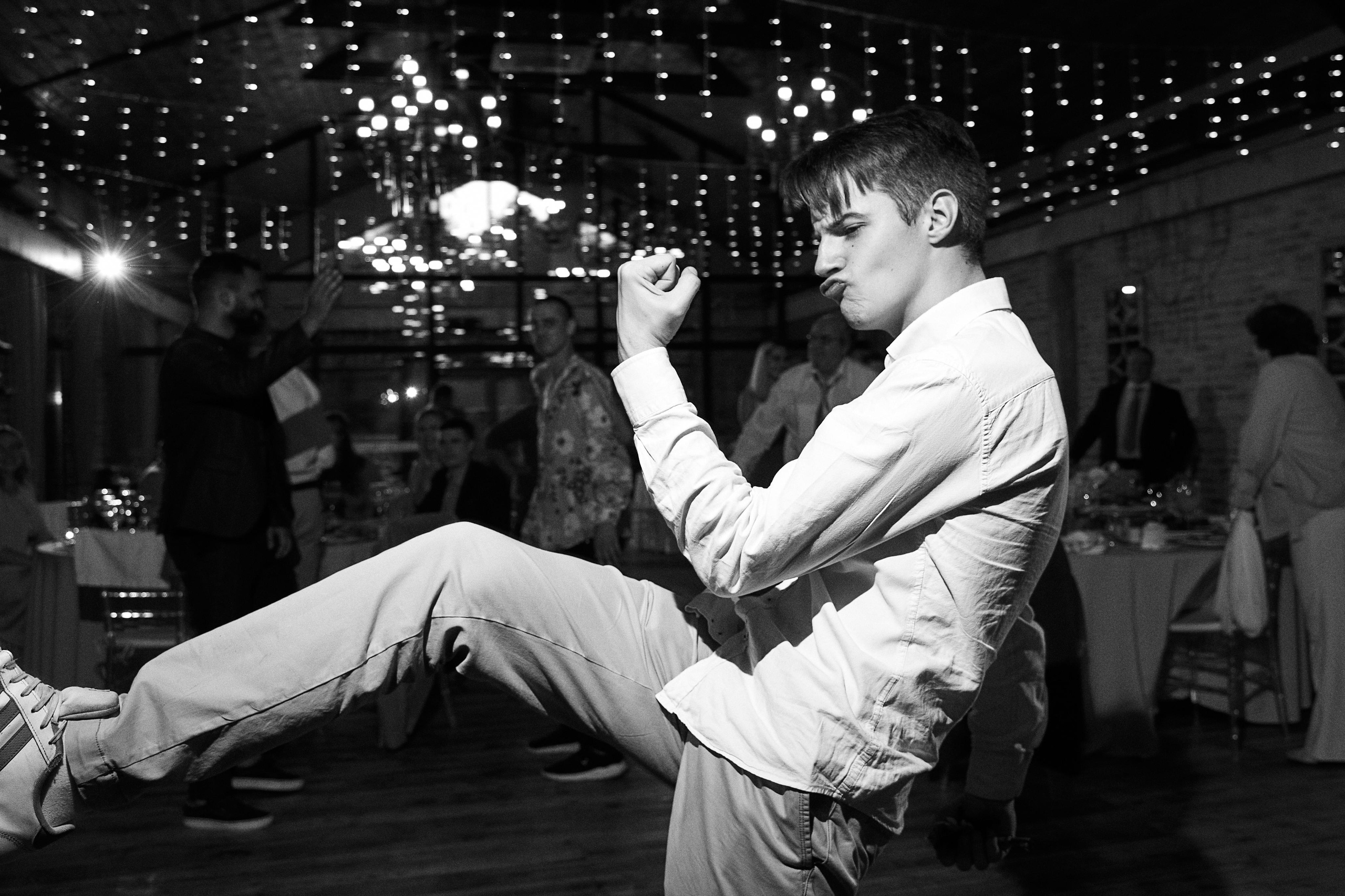 R&S. Photographer and Videographer in Montenegro