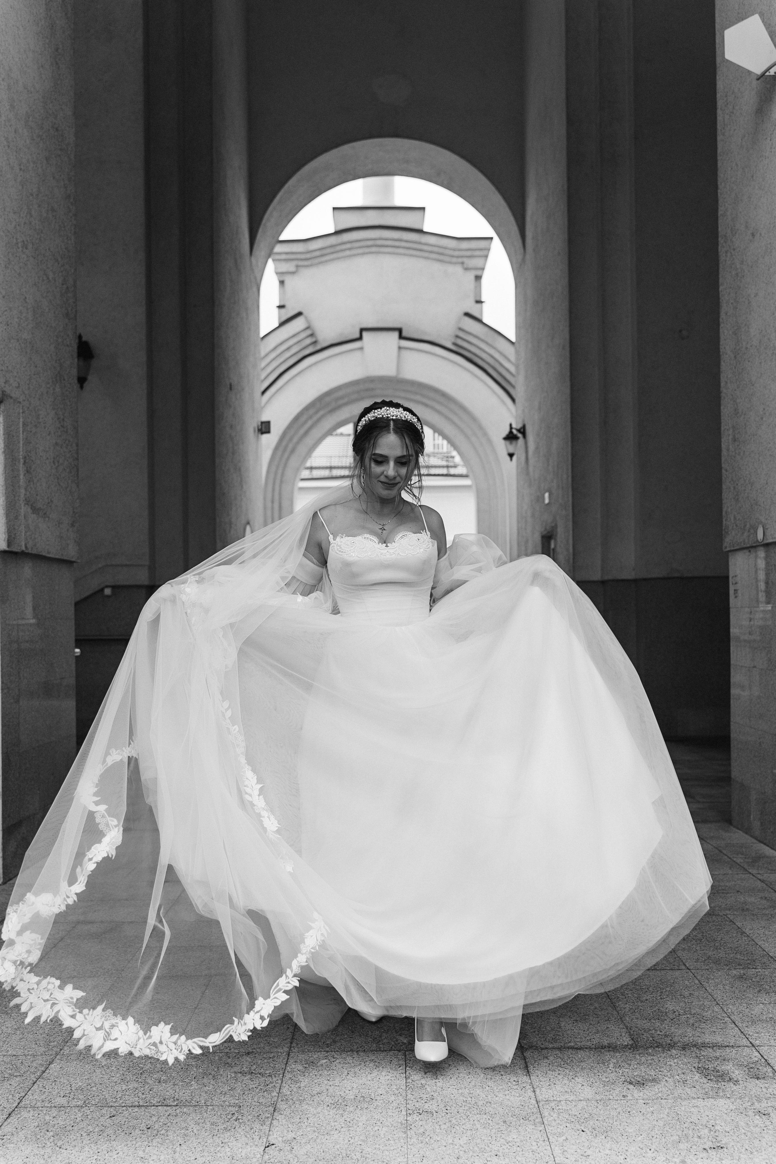 I&A. Photographer and Videographer in Montenegro