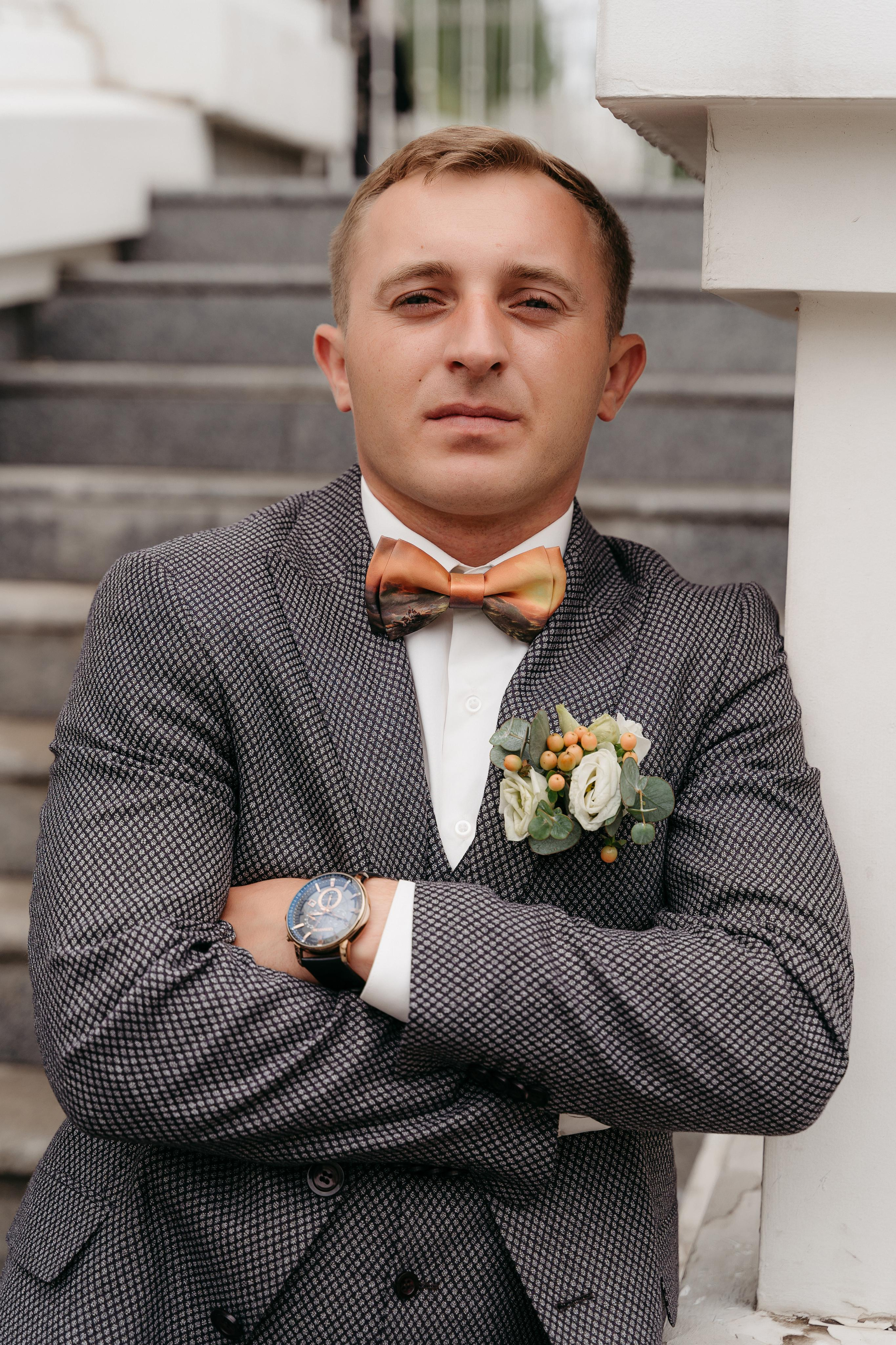 I&A. Photographer and Videographer in Montenegro