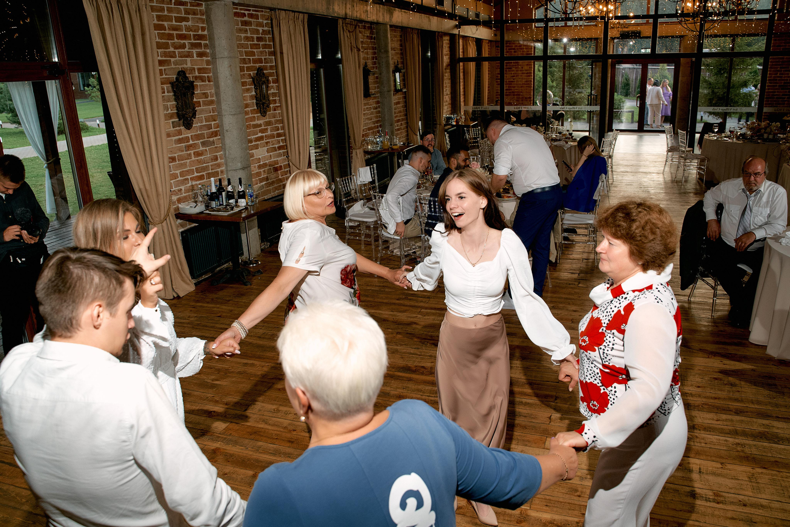 R&S. Photographer and Videographer in Montenegro