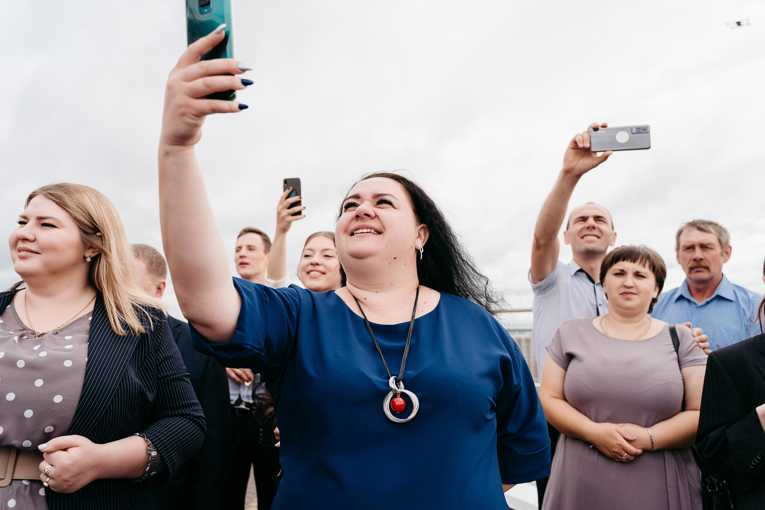 I&A. Photographer and Videographer in Montenegro