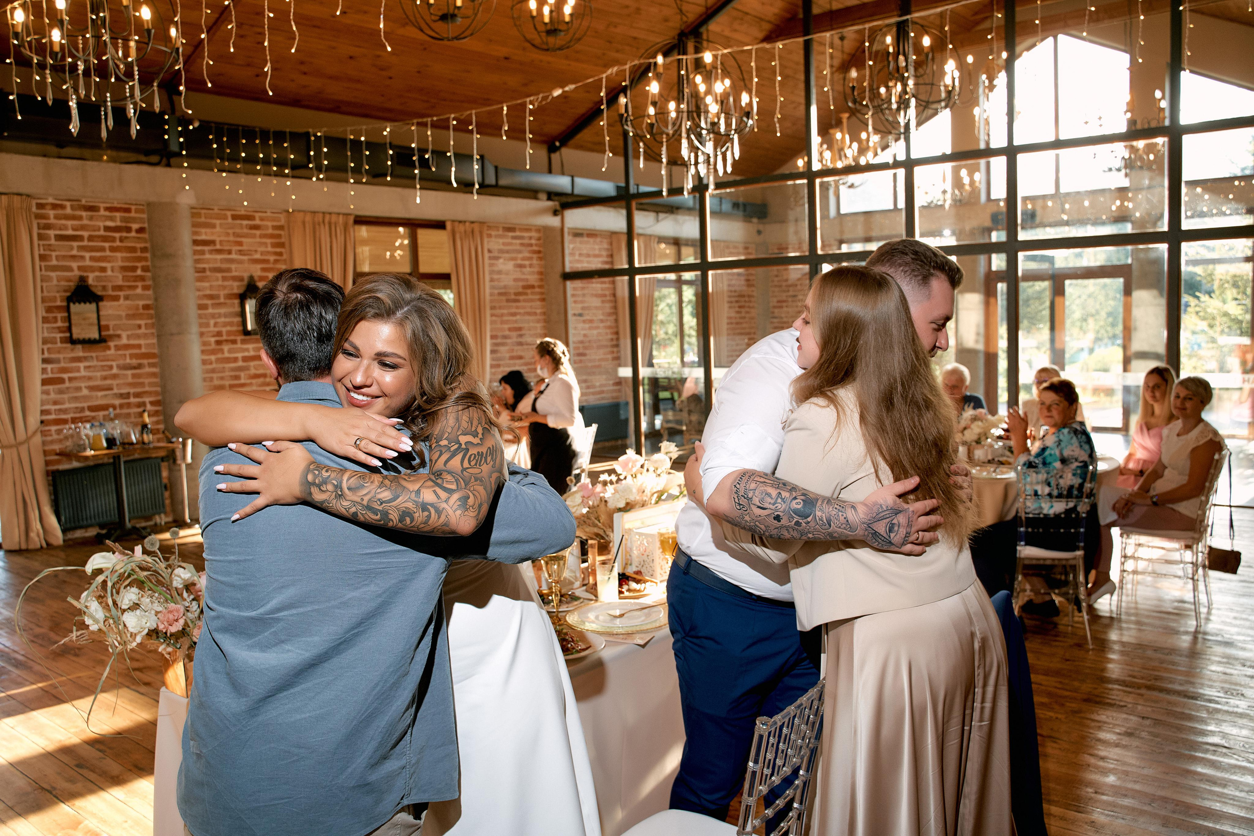 R&S. Photographer and Videographer in Montenegro