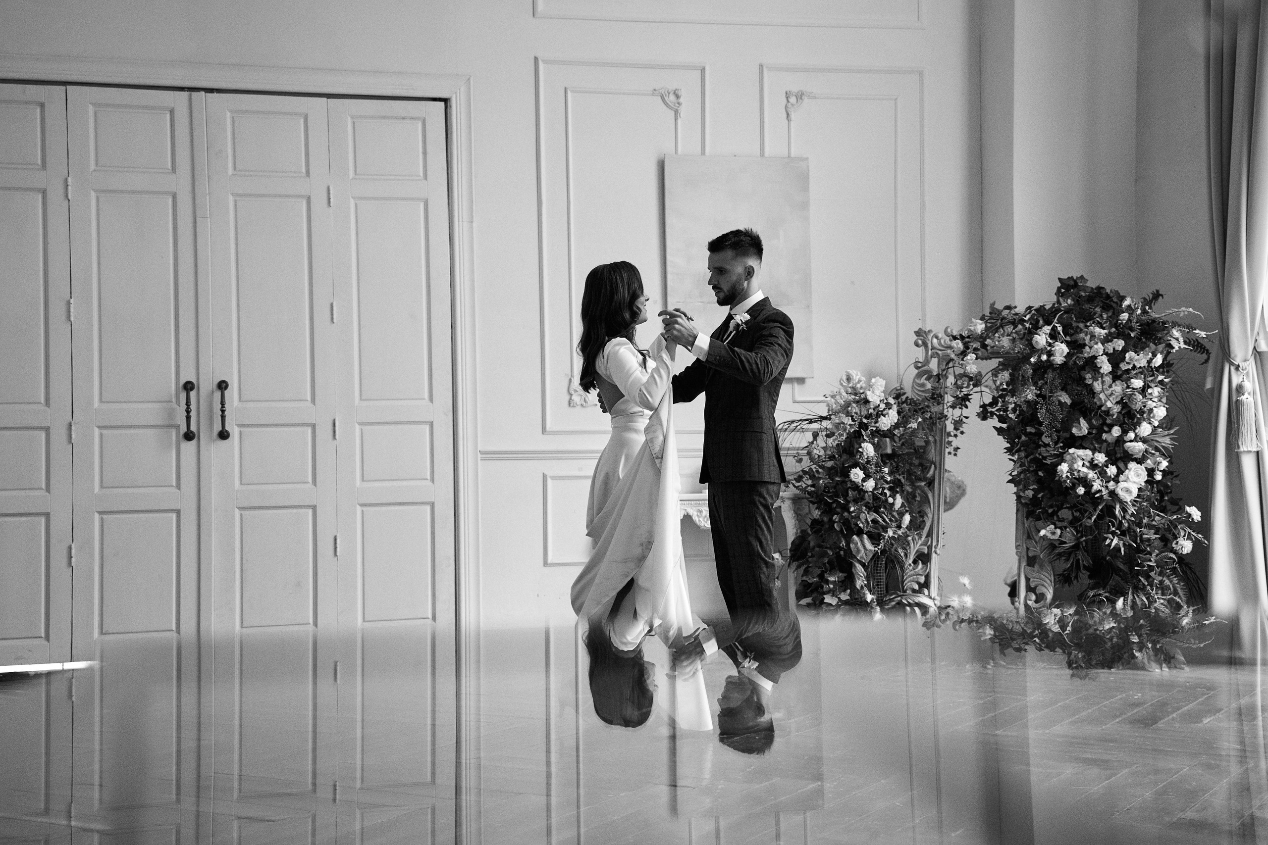 R&D. Photographer and Videographer in Montenegro