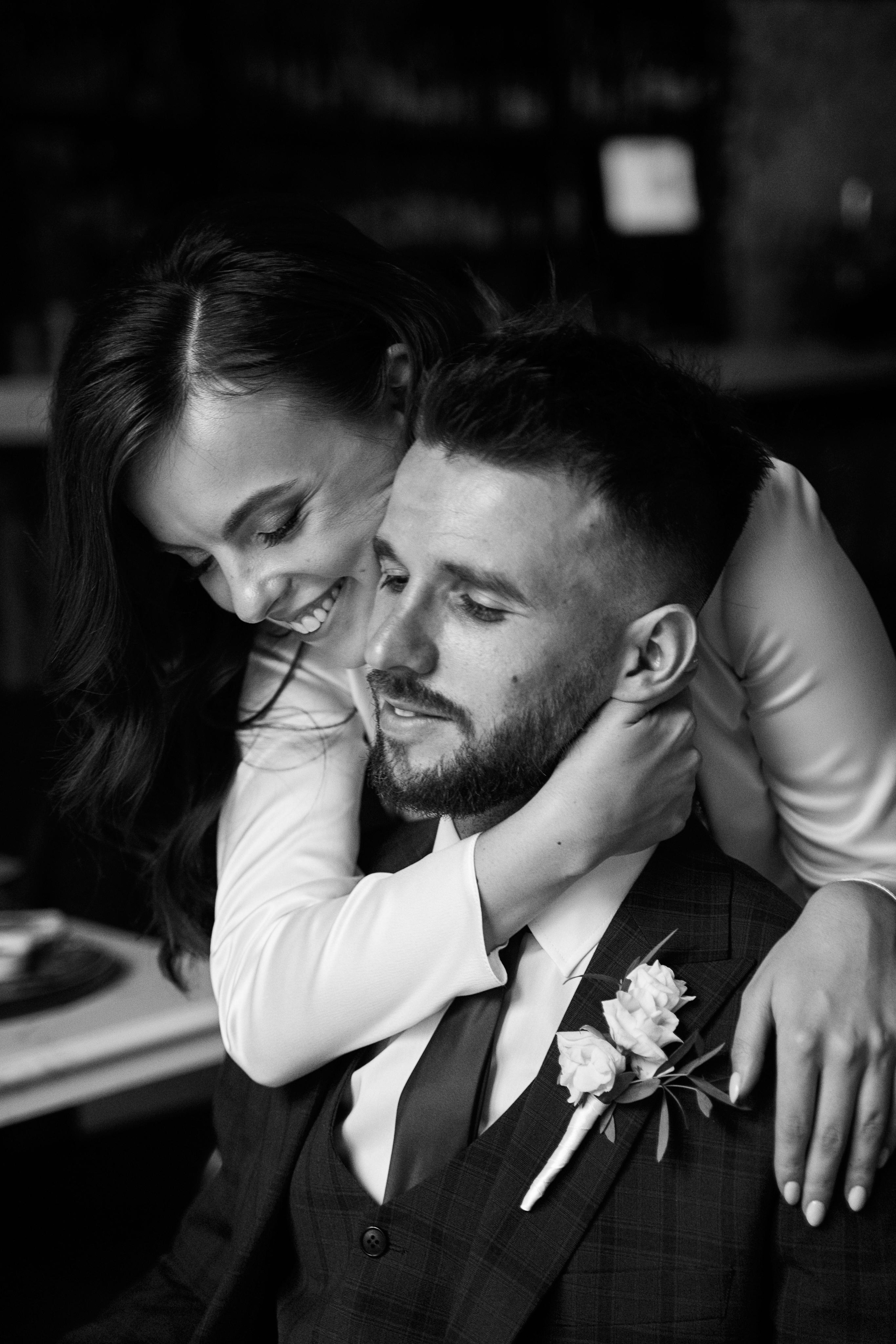 R&D. Photographer and Videographer in Montenegro