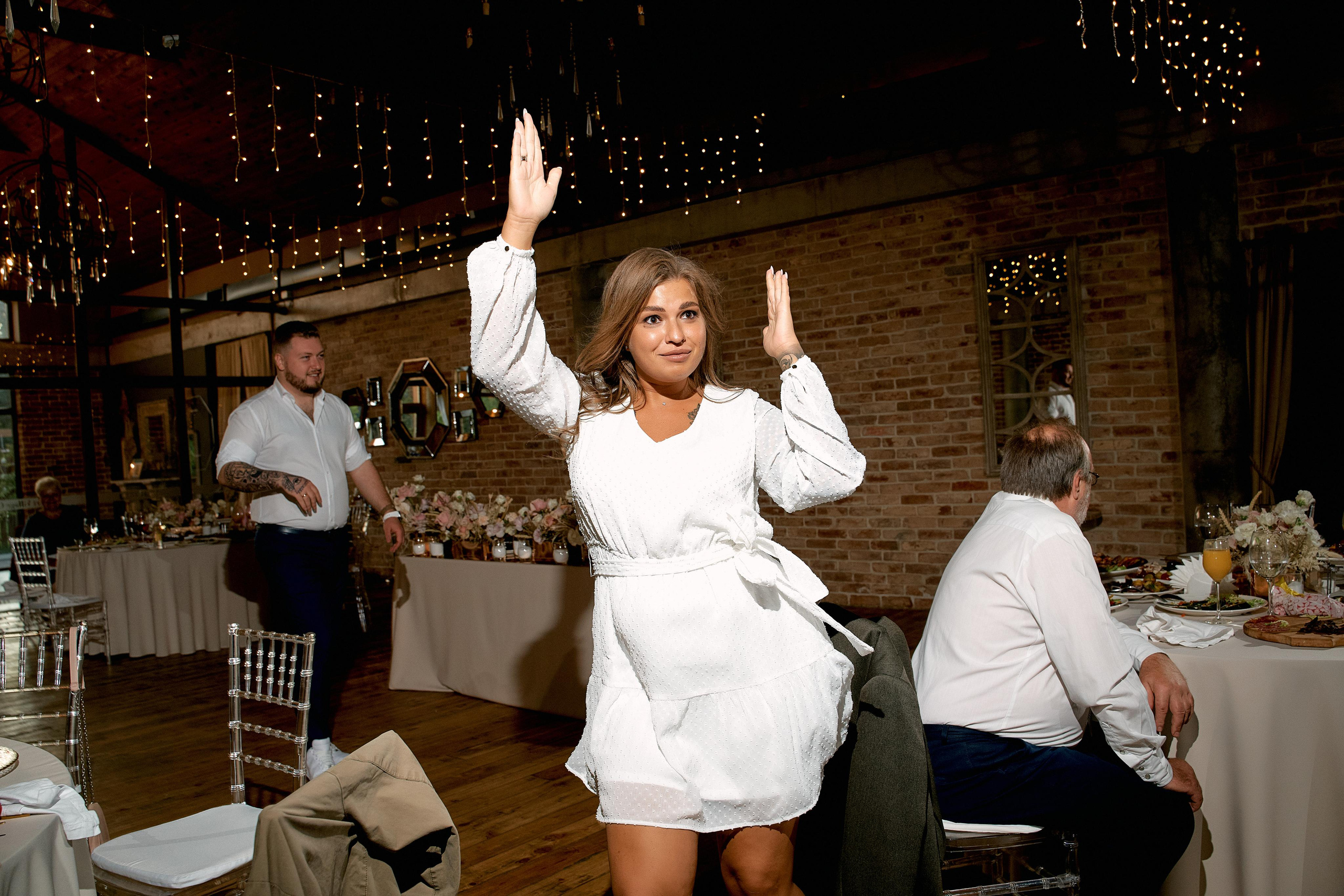 R&S. Photographer and Videographer in Montenegro