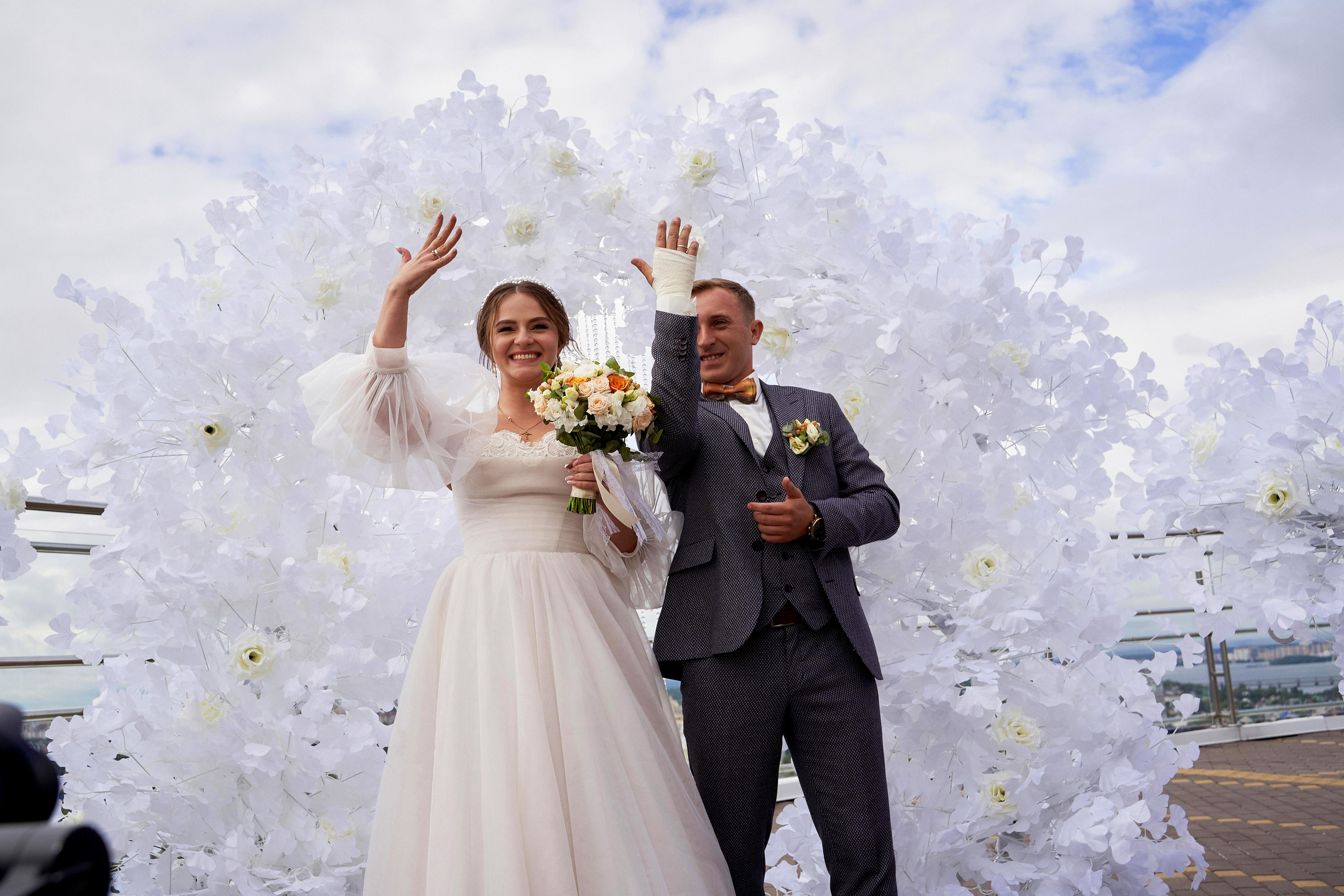 I&A. Photographer and Videographer in Montenegro