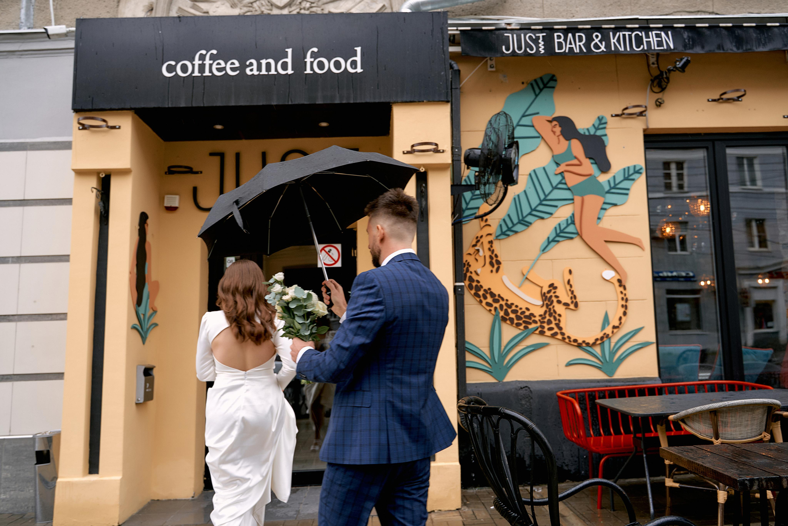 R&D. Photographer and Videographer in Montenegro