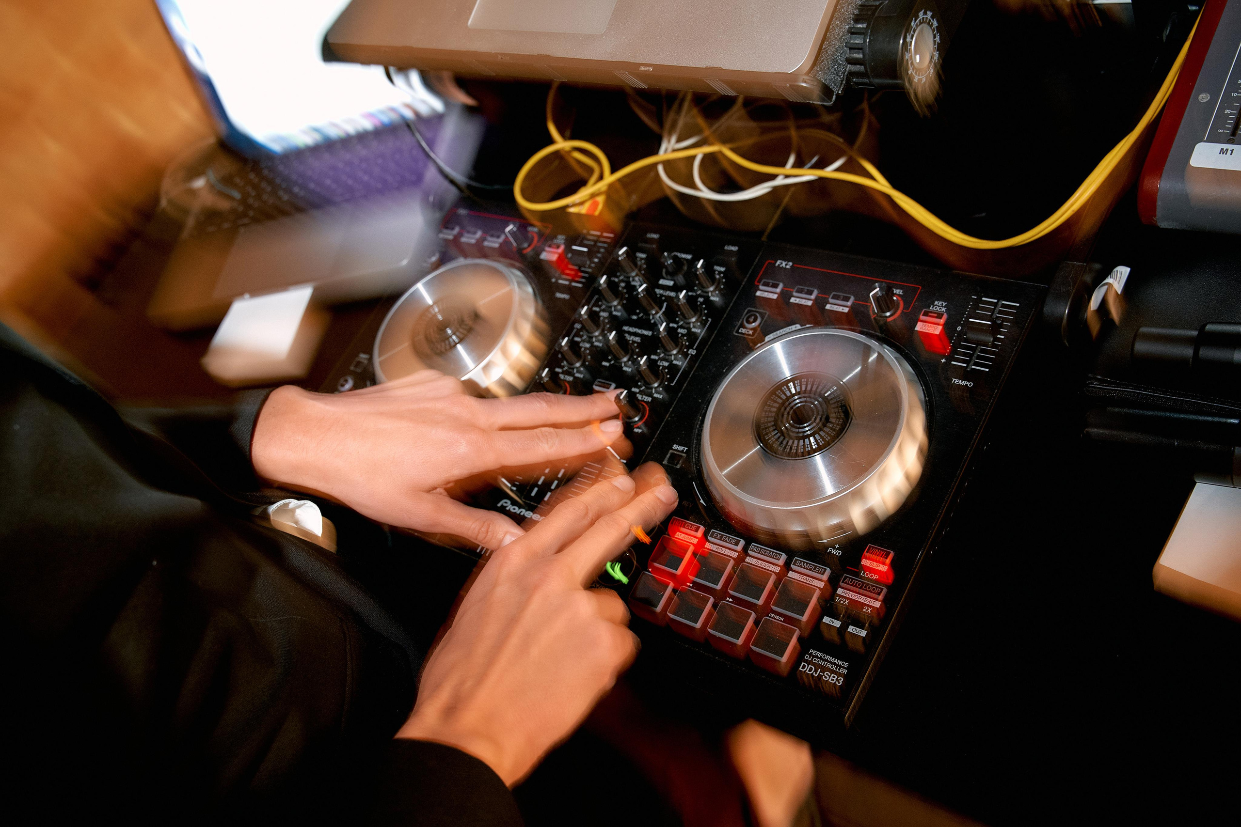 R&S. Photographer and Videographer in Montenegro