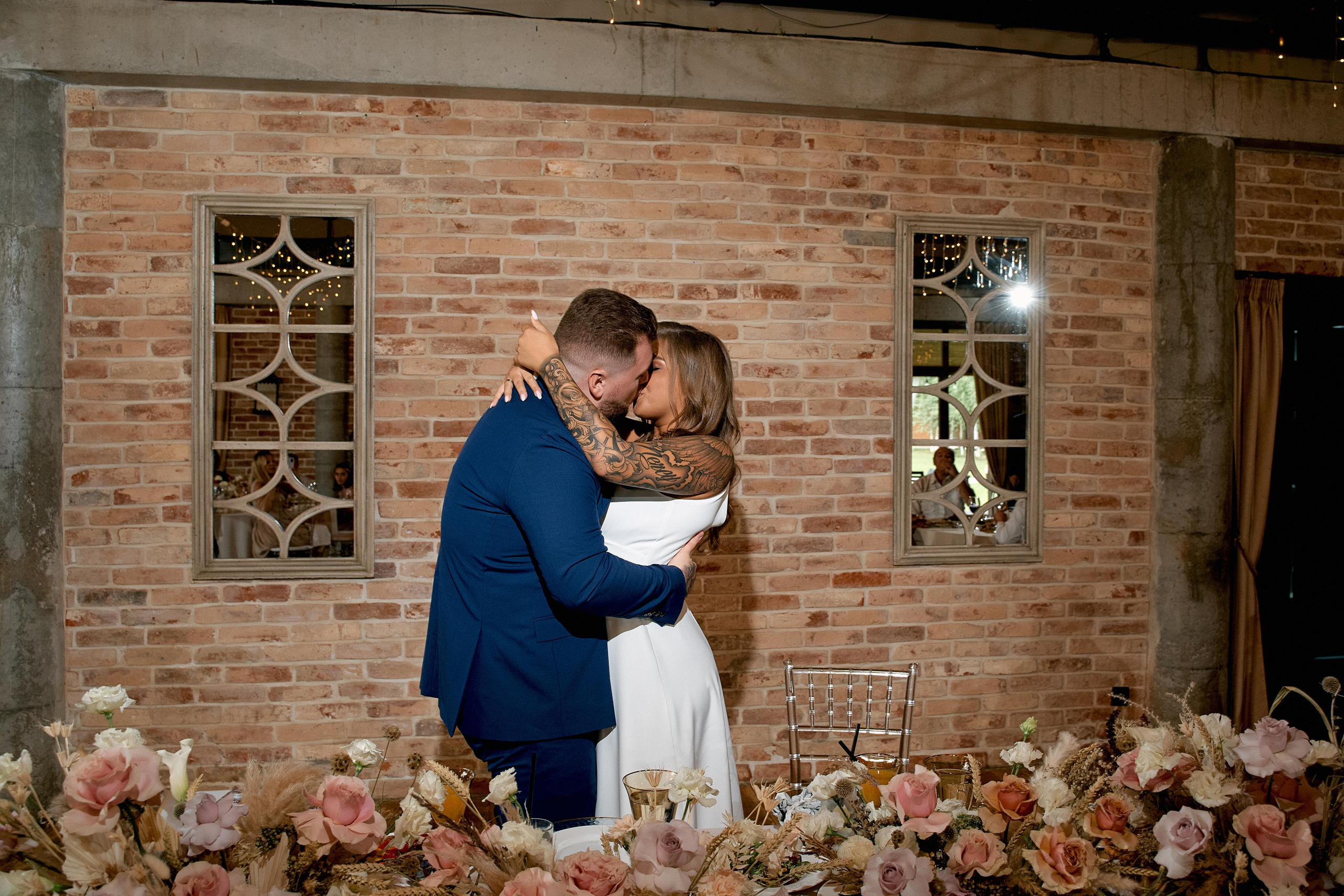 R&S. Photographer and Videographer in Montenegro